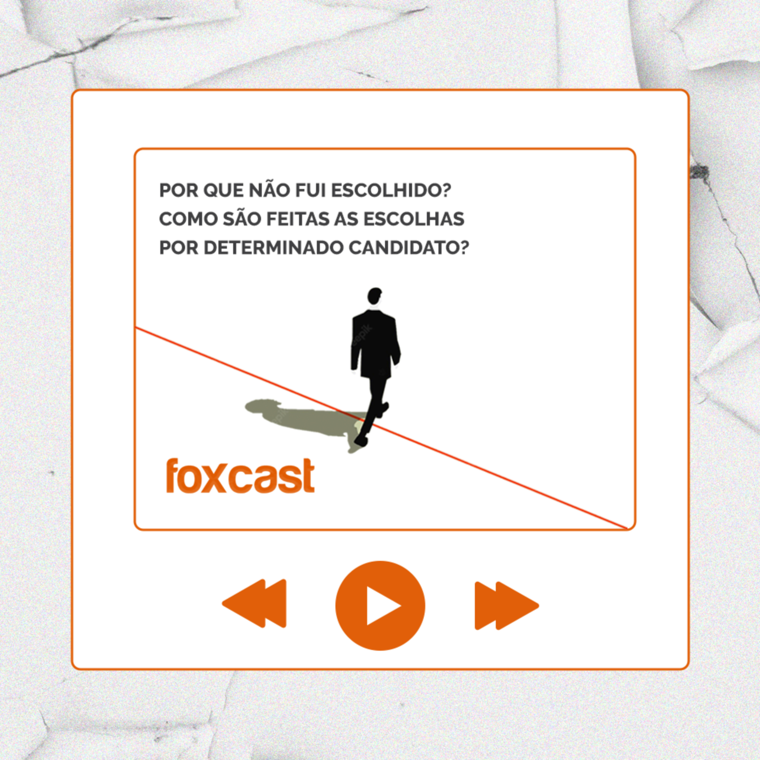 FOXCast