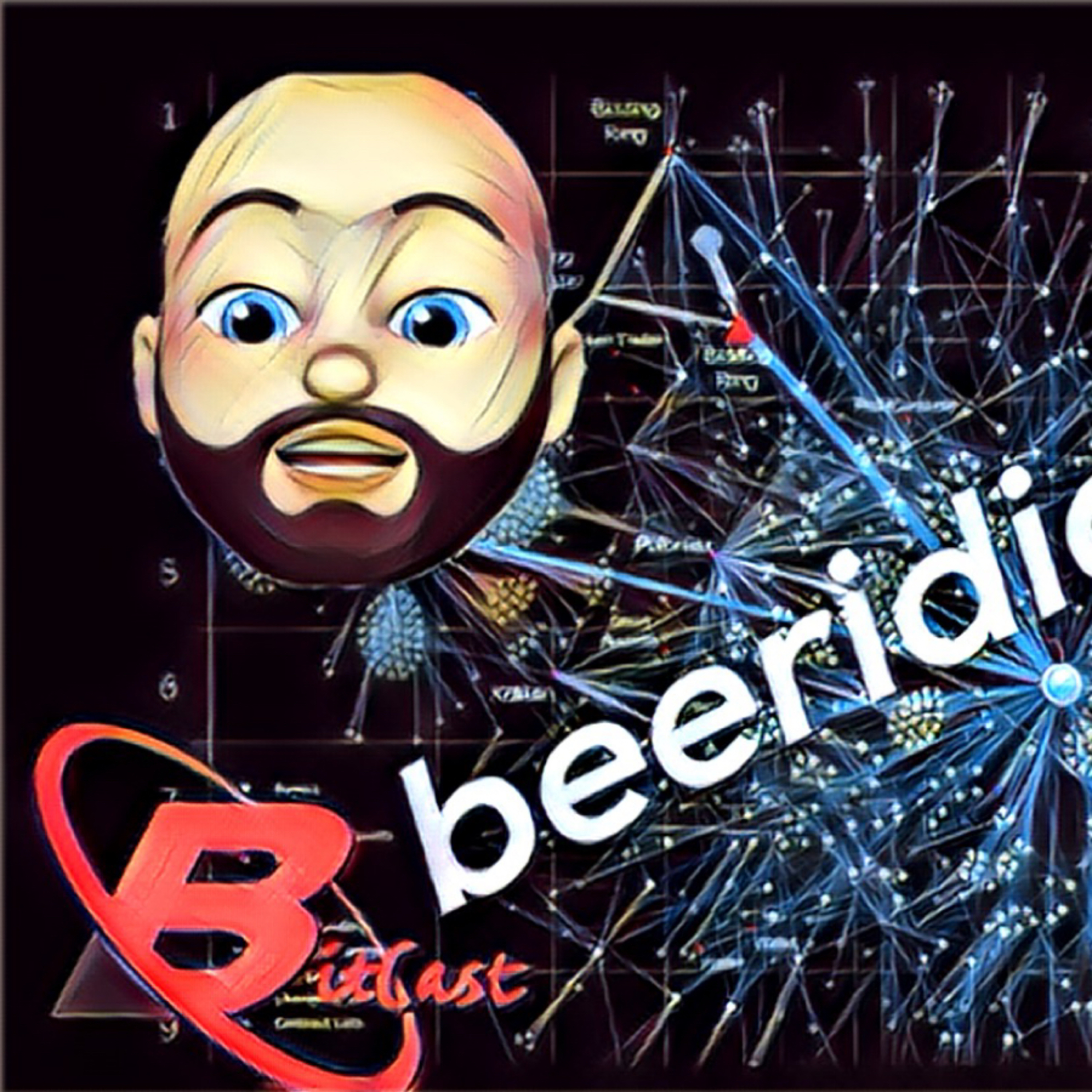 BeeridicEOS