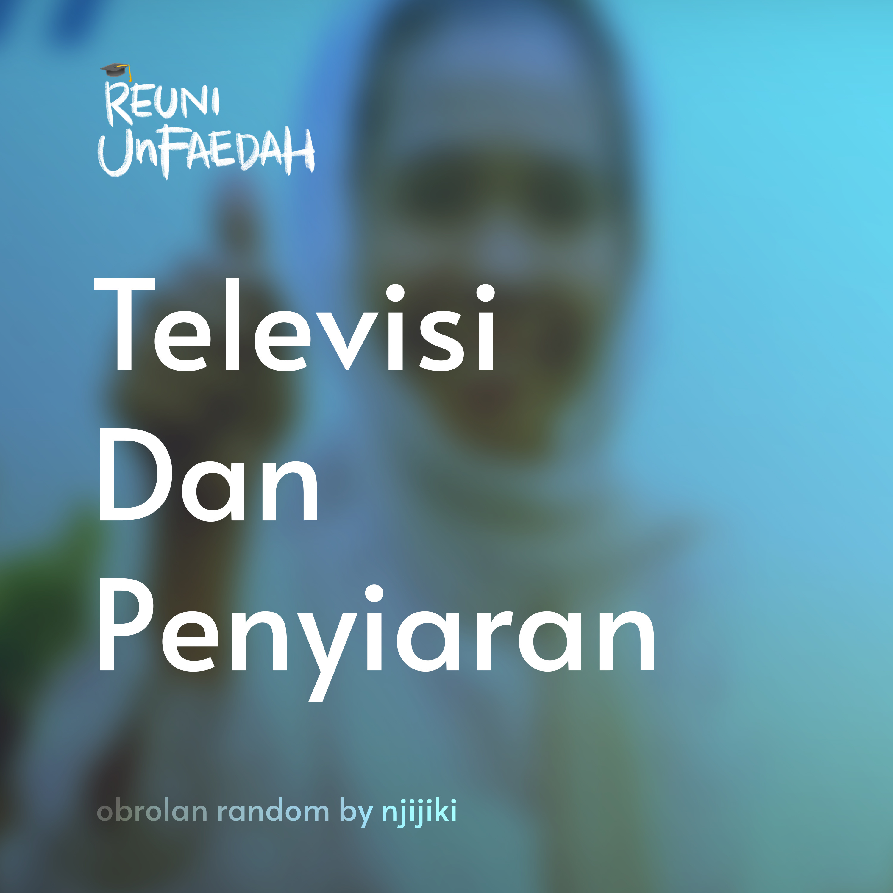 Reuni Unfaedah