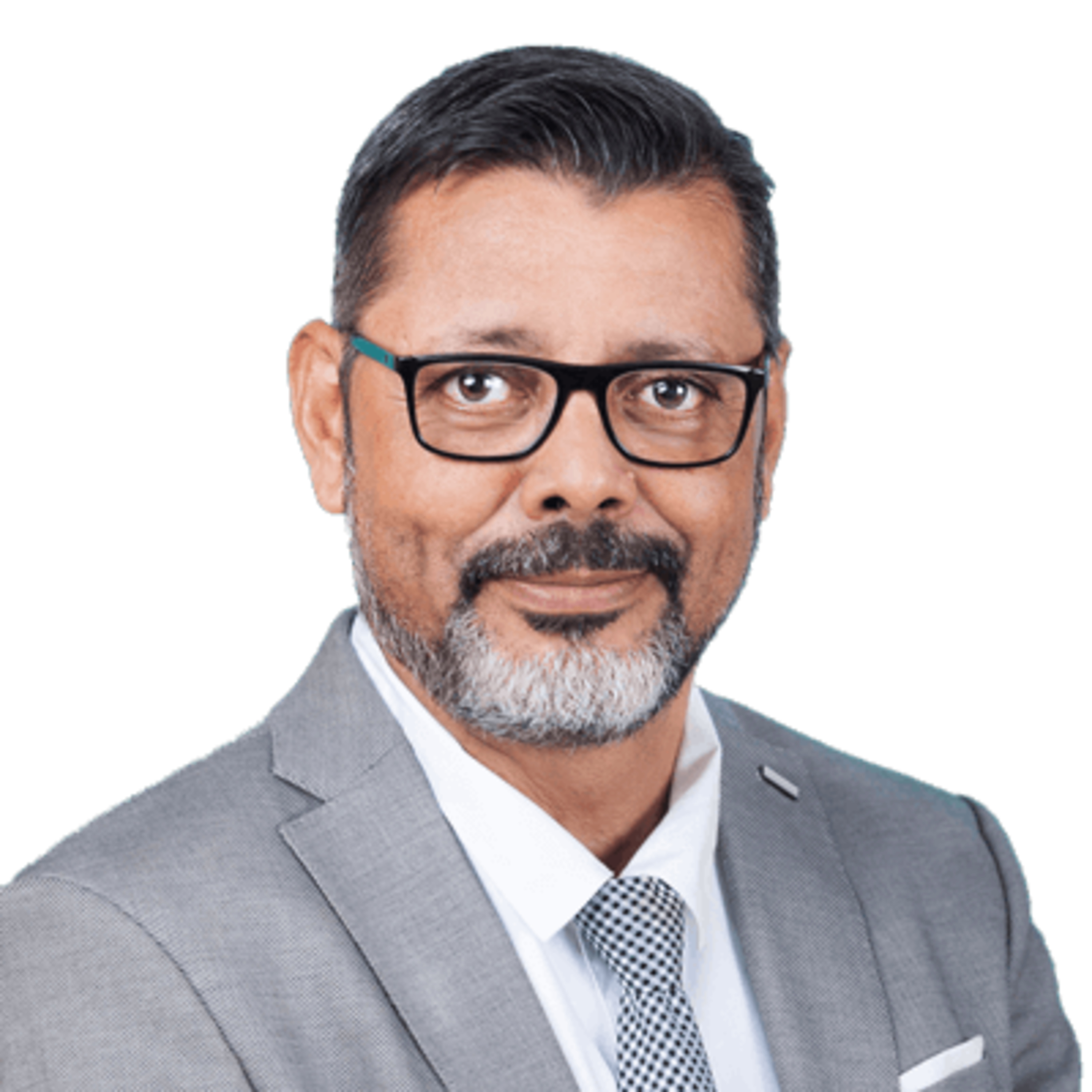 Enseñanzas Jóvenes Elim HN
