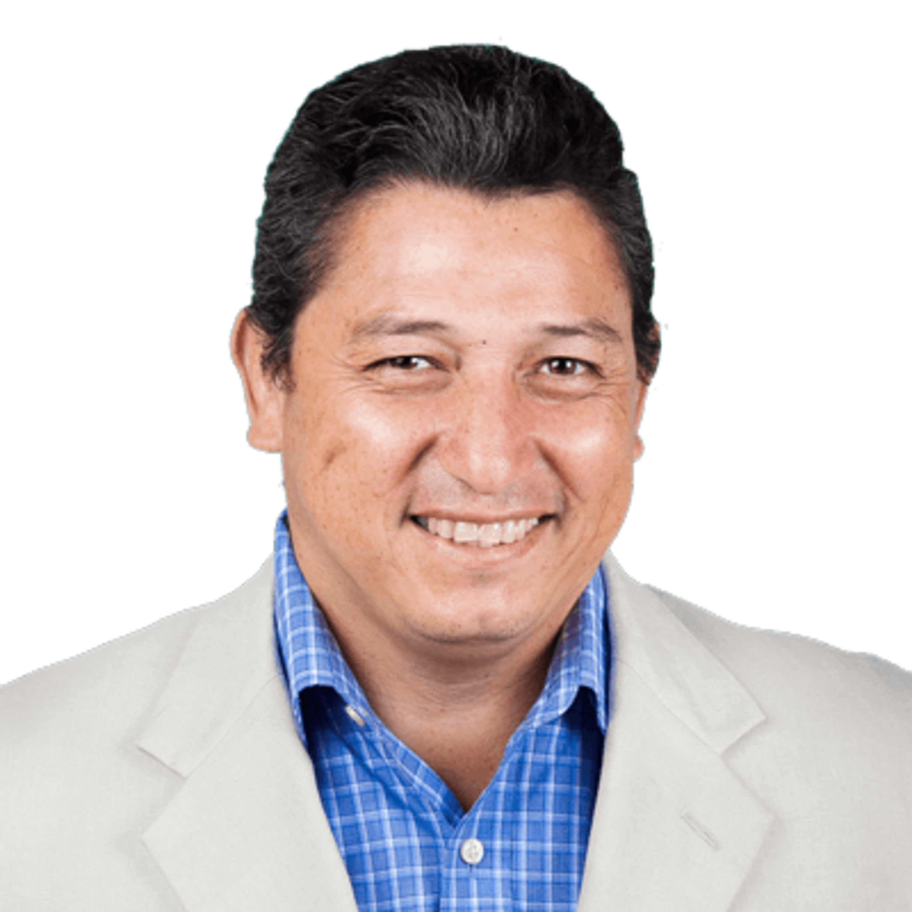 Enseñanzas Jóvenes Elim HN