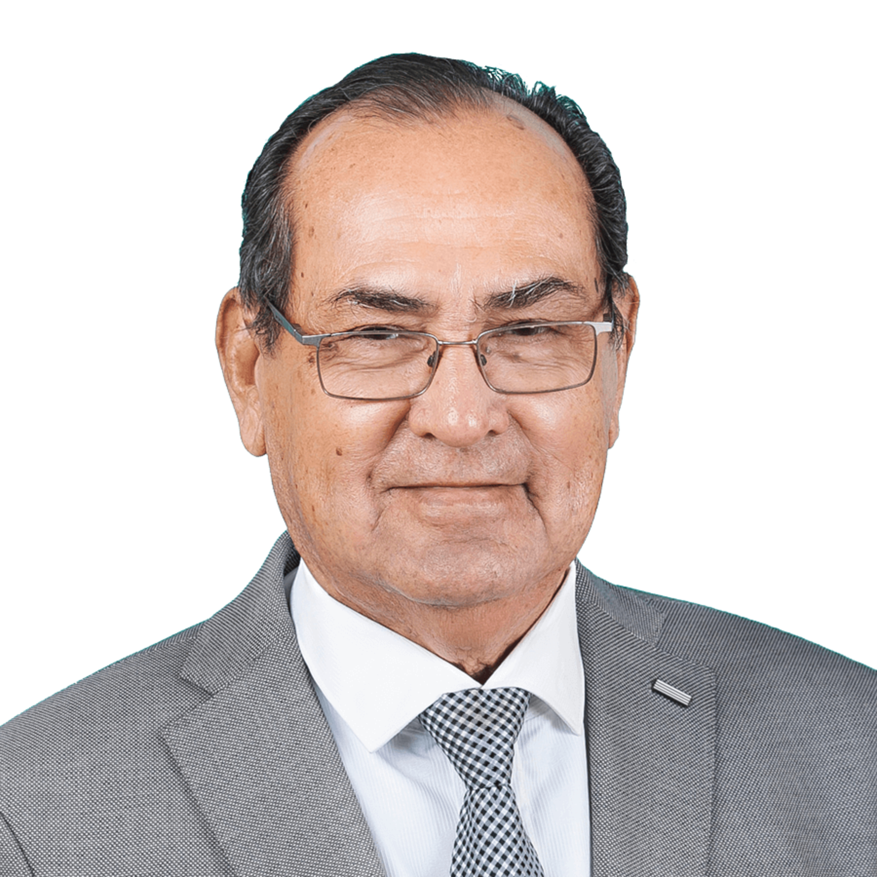 Enseñanzas Jóvenes Elim HN