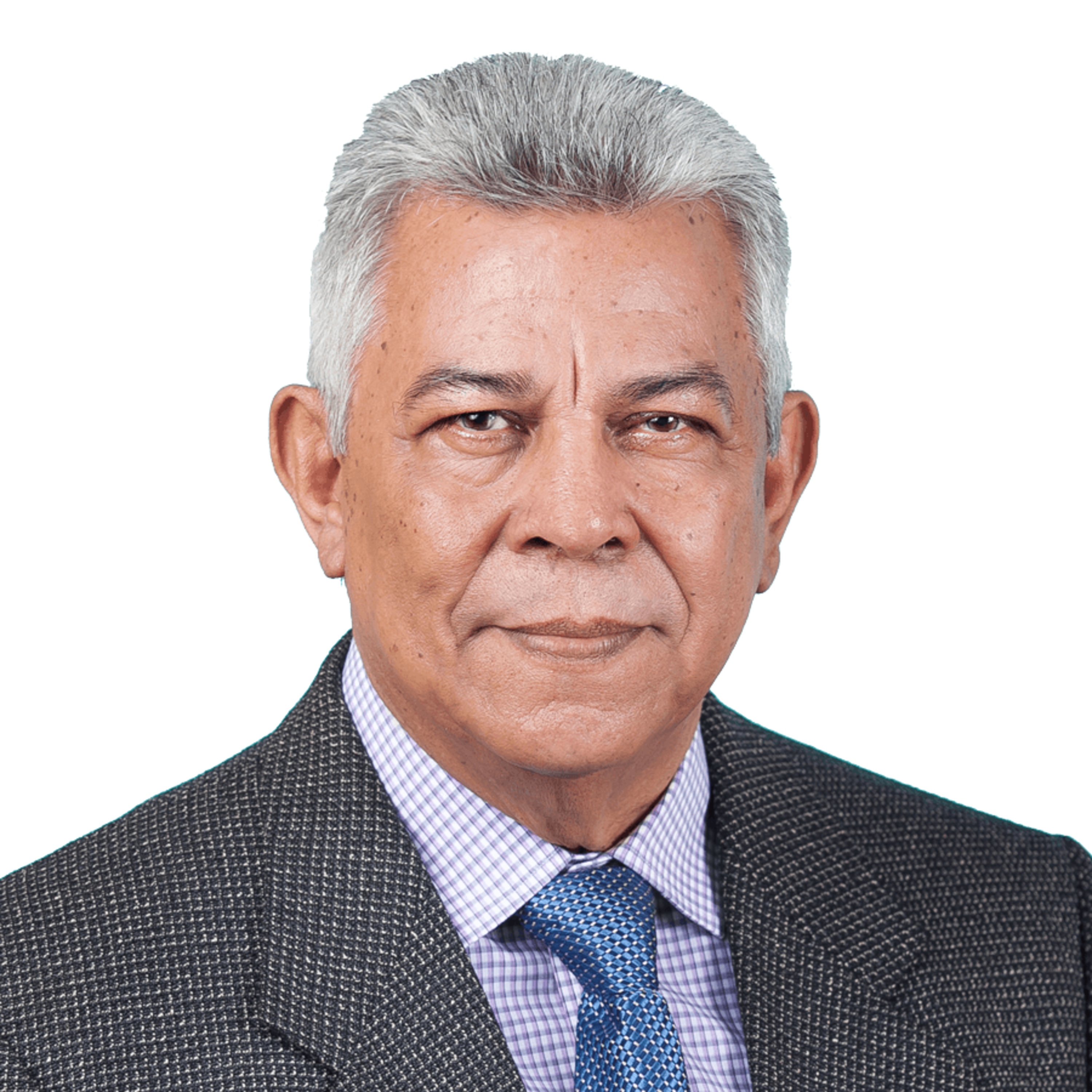 Enseñanzas Jóvenes Elim HN