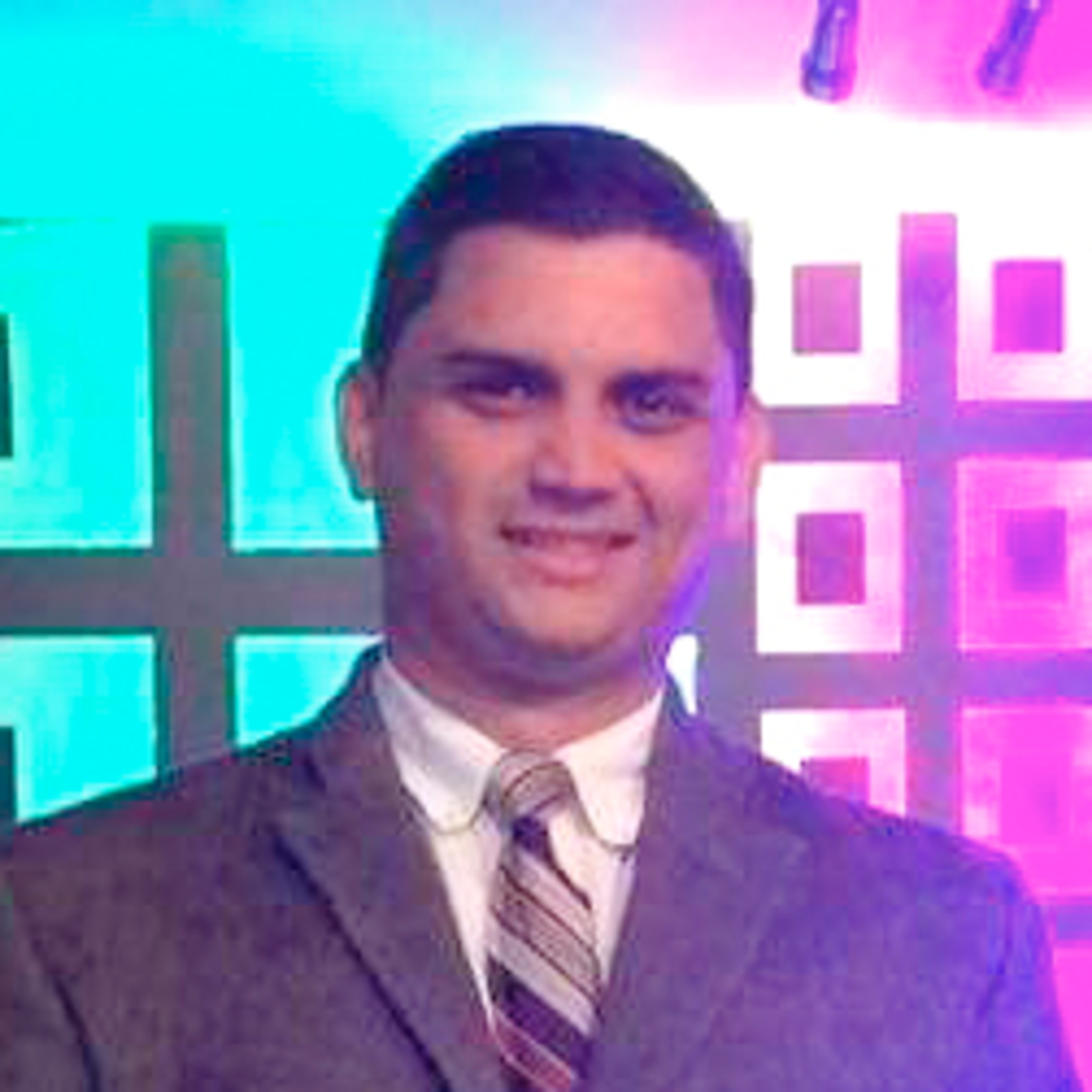 Enseñanzas Jóvenes Elim HN