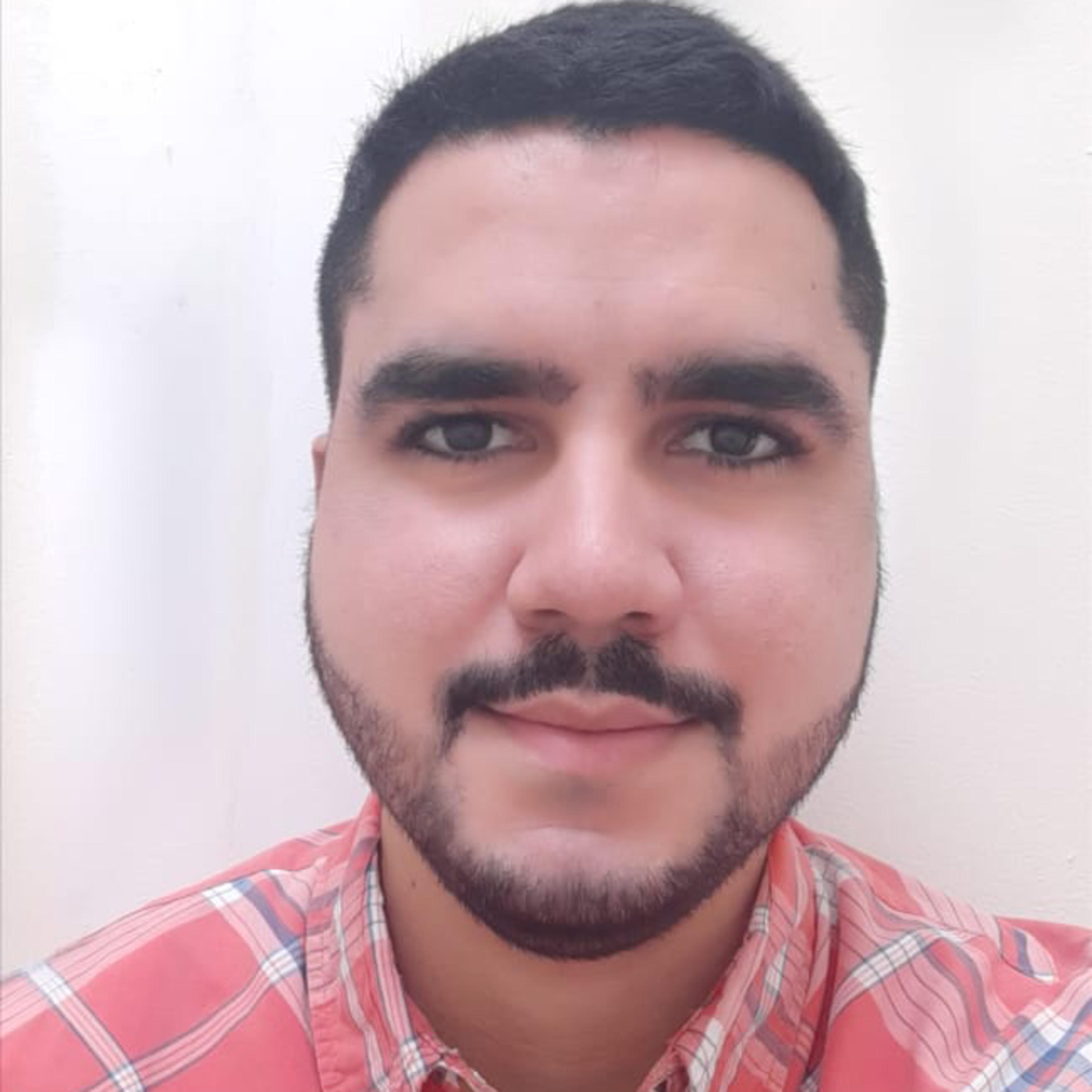 Enseñanzas Jóvenes Elim HN
