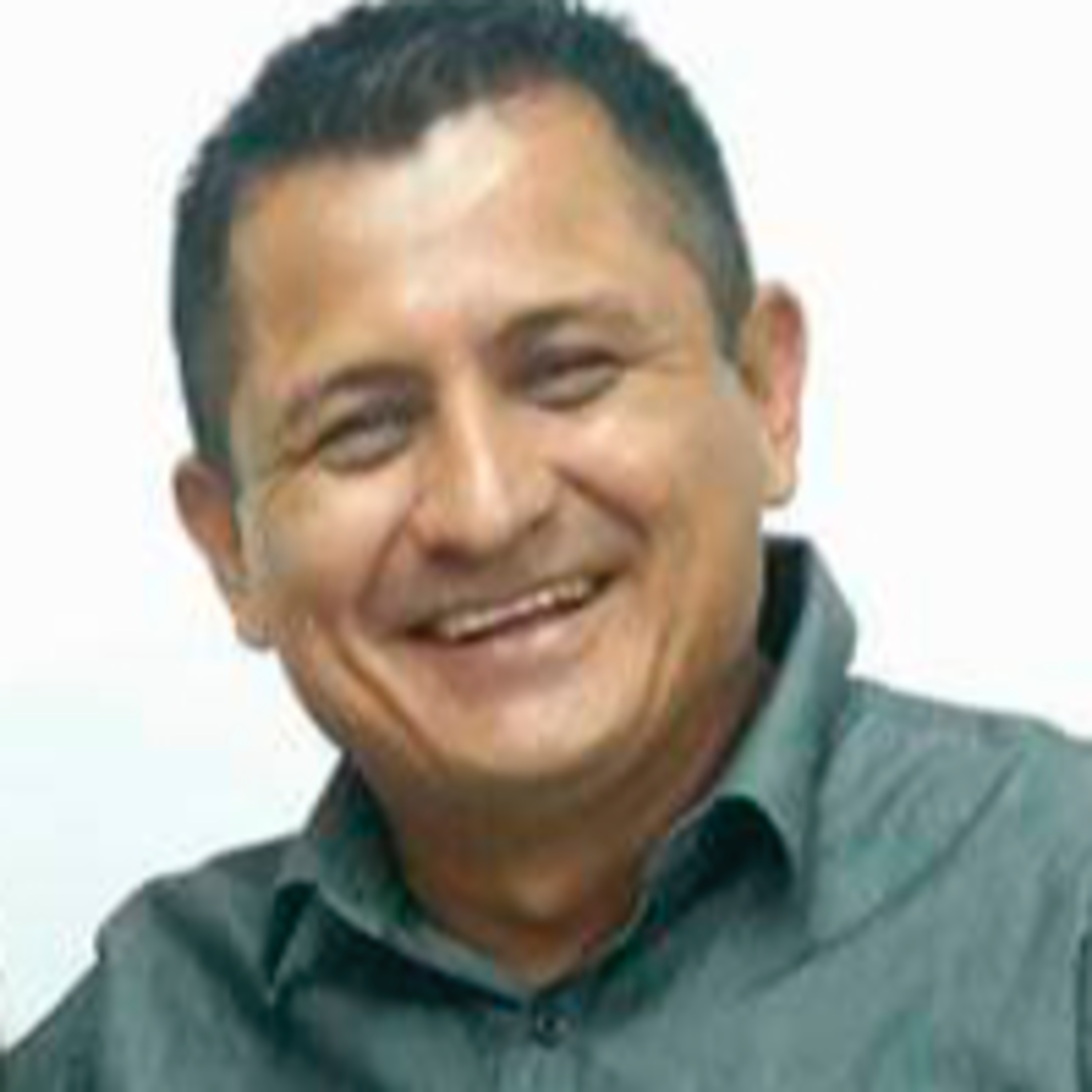 Enseñanzas Jóvenes Elim HN