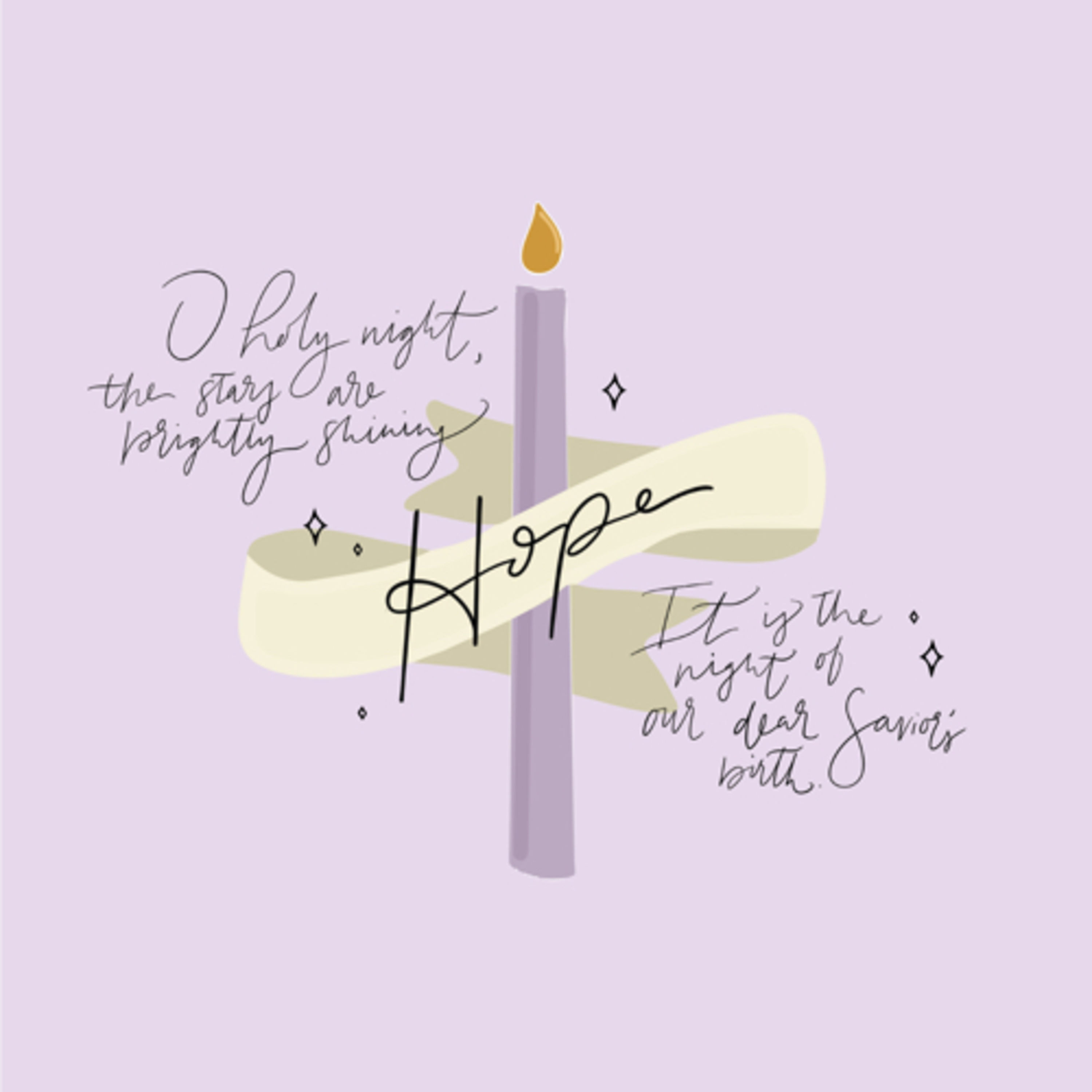 The Rest + Full Project Podcast with Christen Price + Megan Henderson
