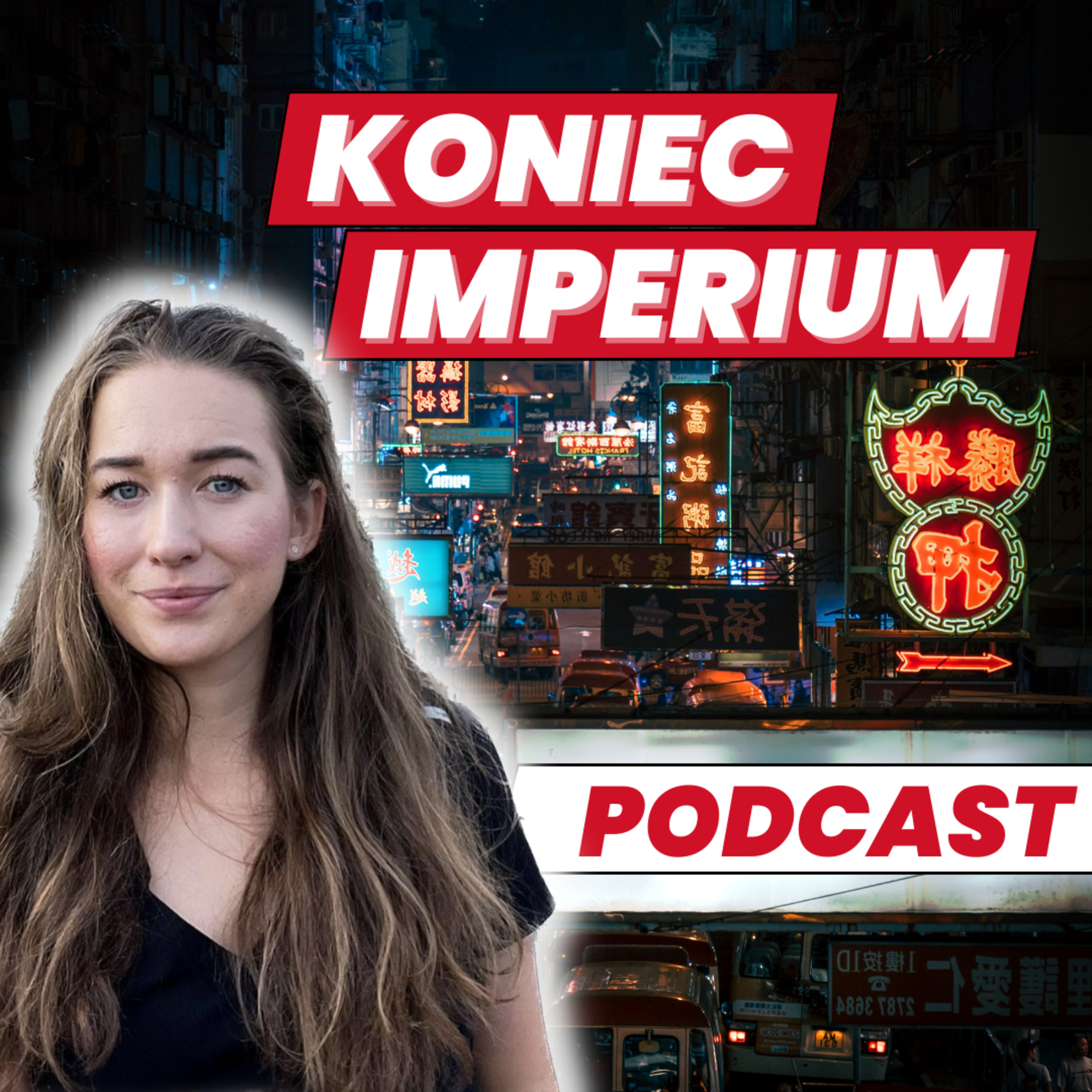 Po Królewsku