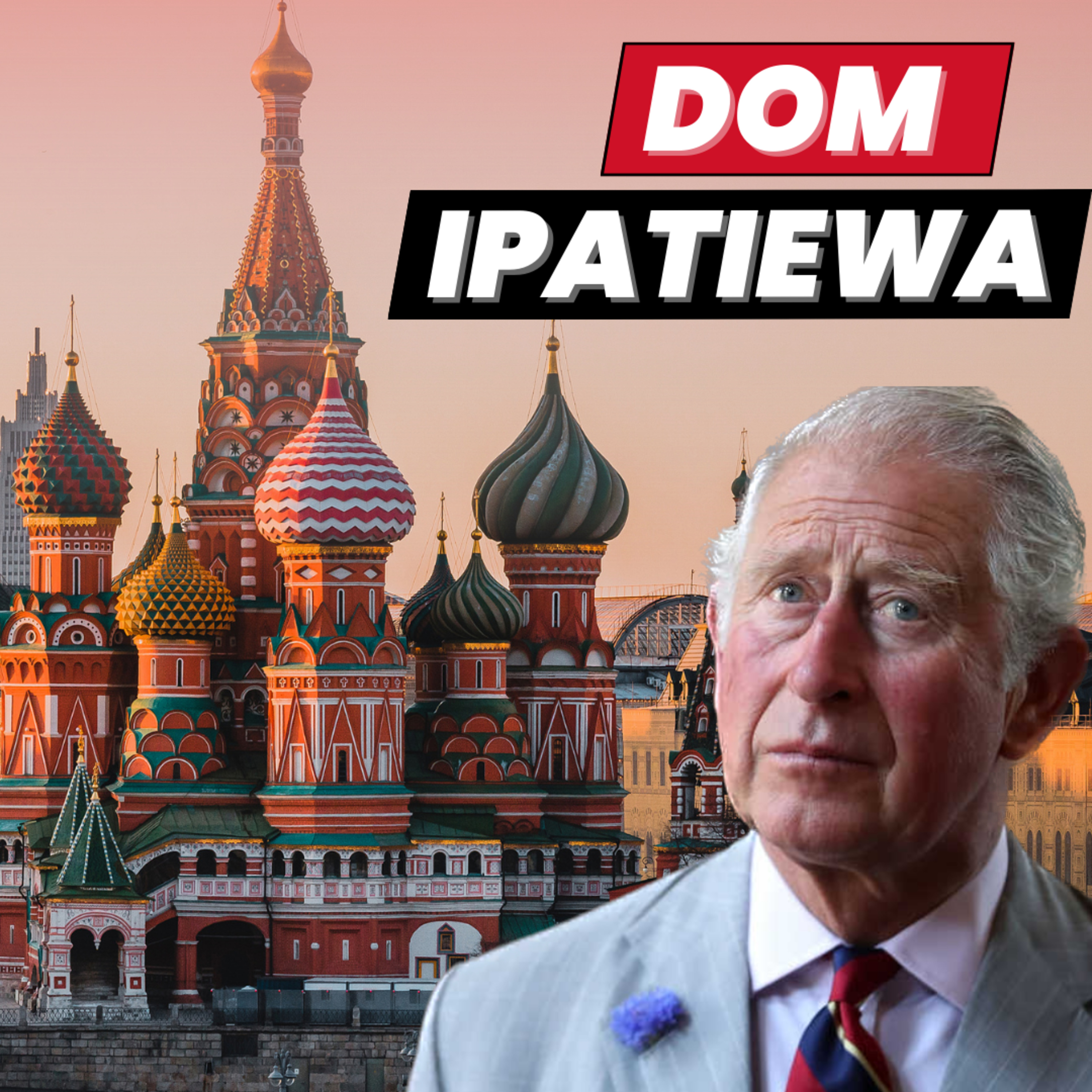 Po Królewsku