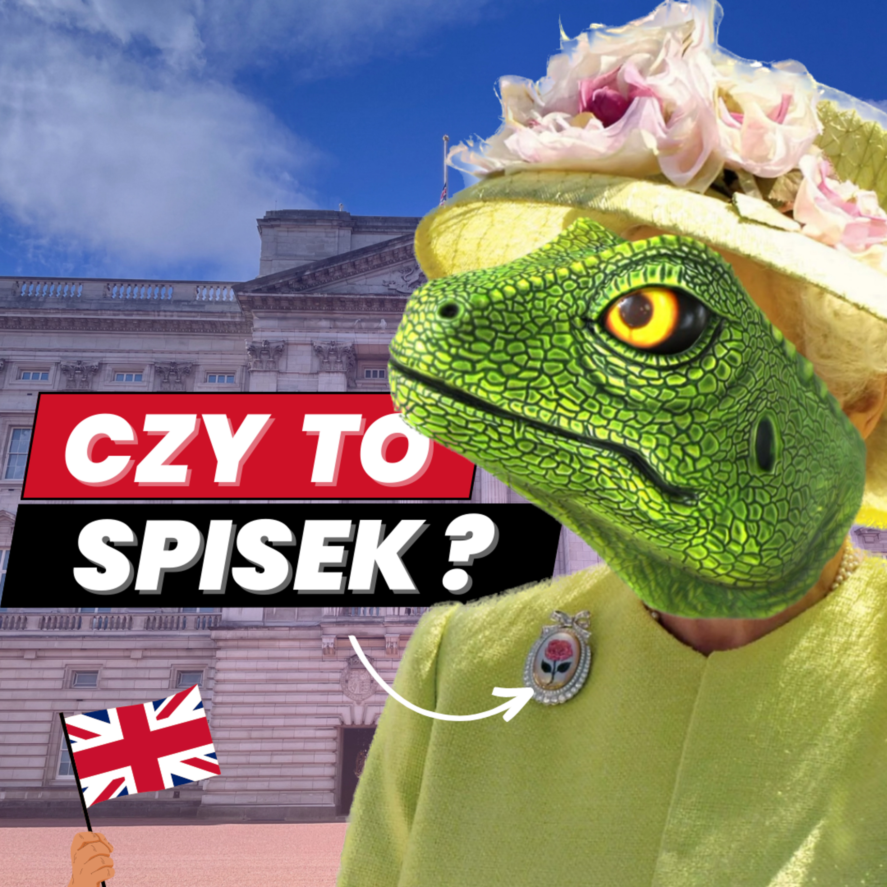 Po Królewsku