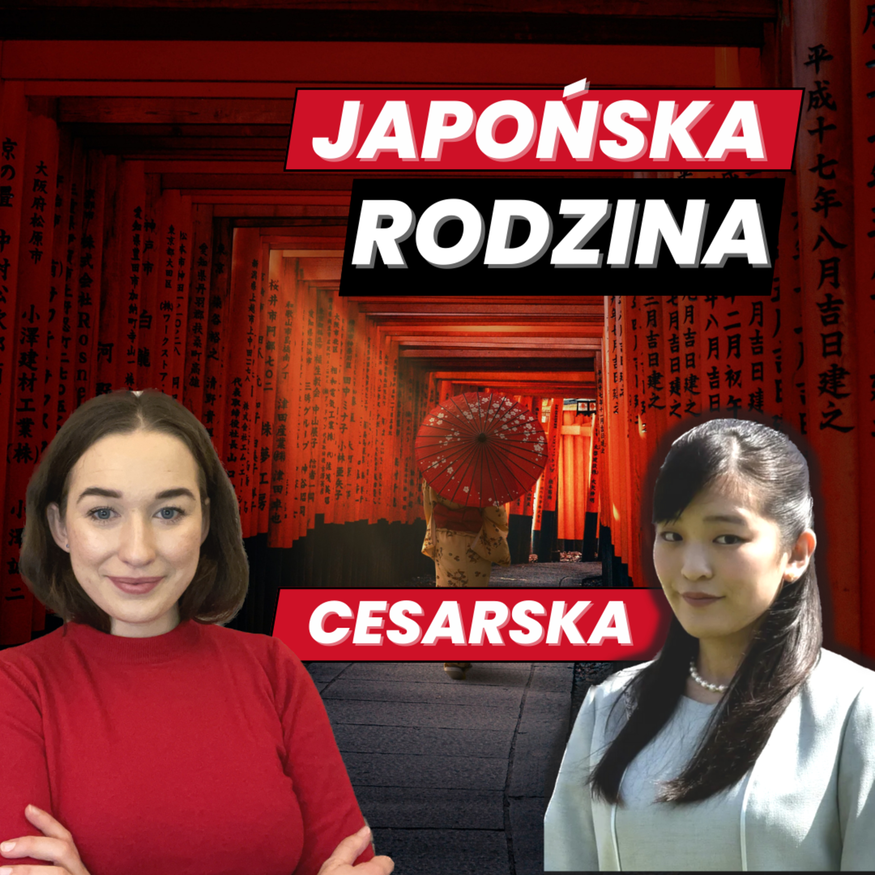 Po Królewsku