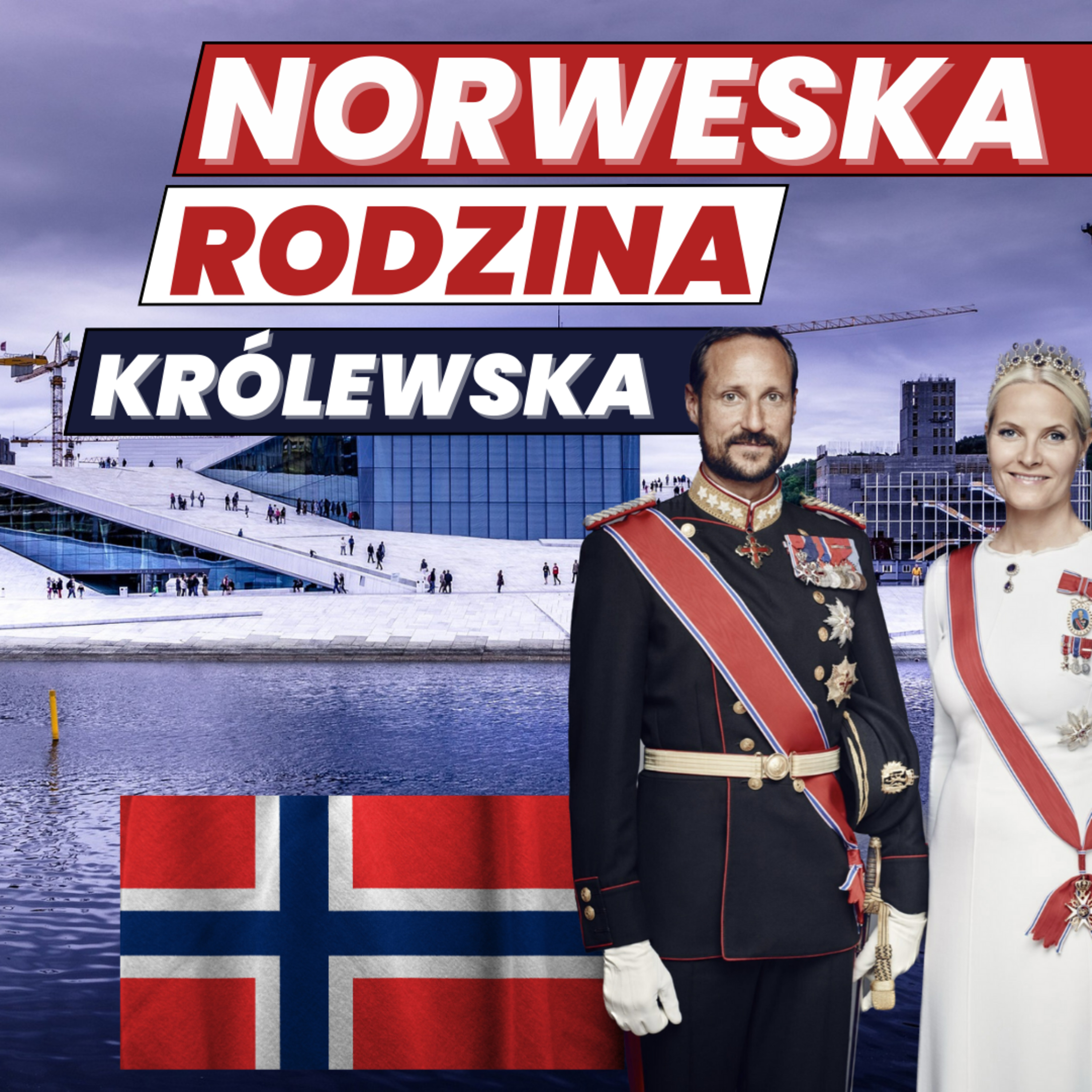 Po Królewsku