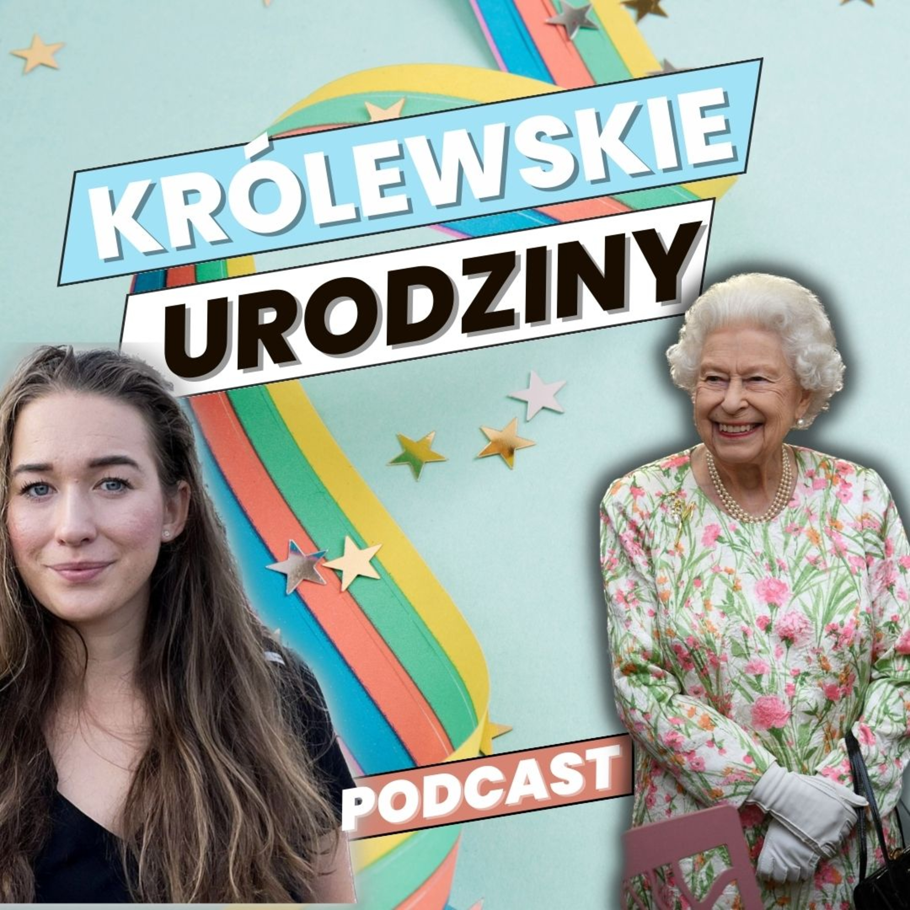 Po Królewsku