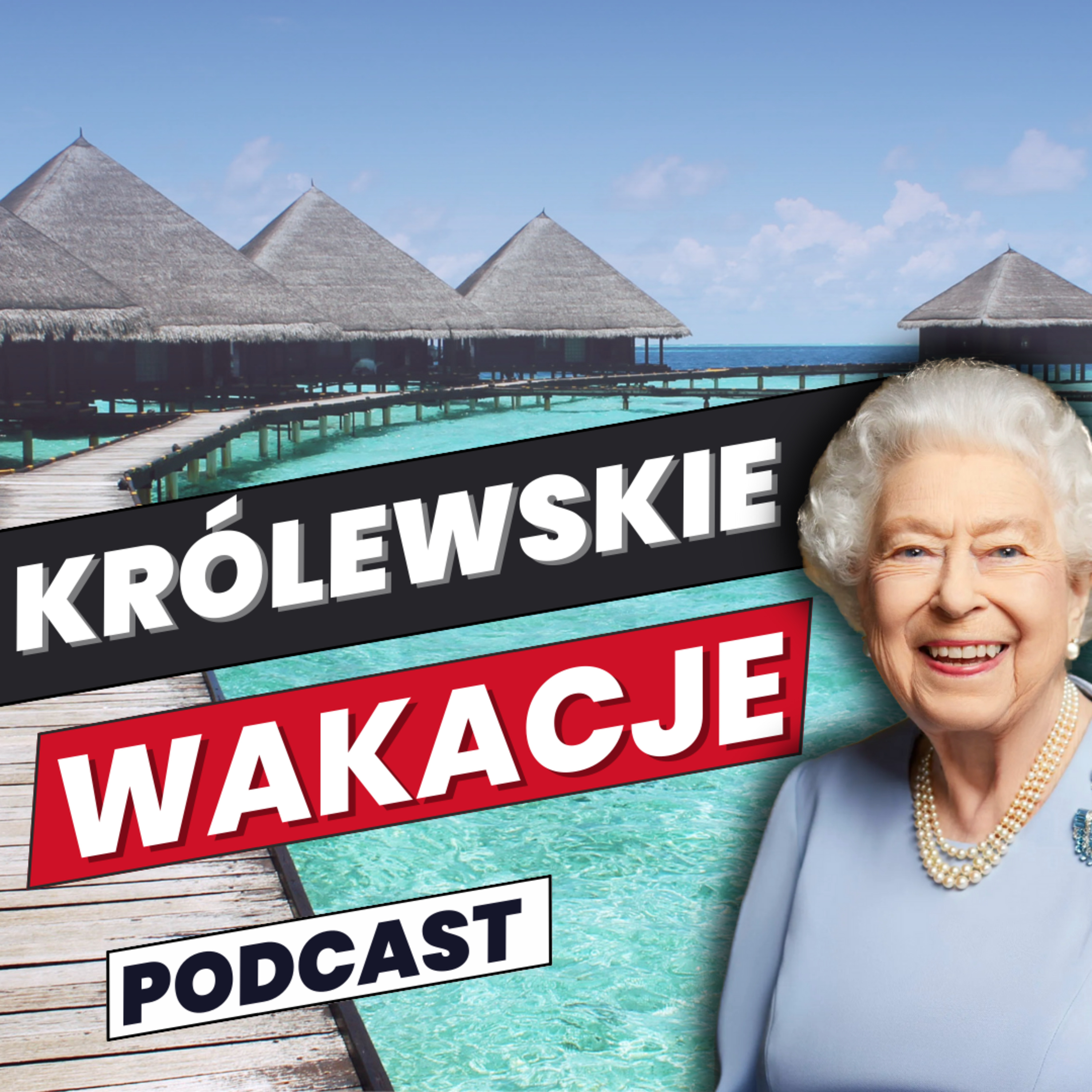 Po Królewsku