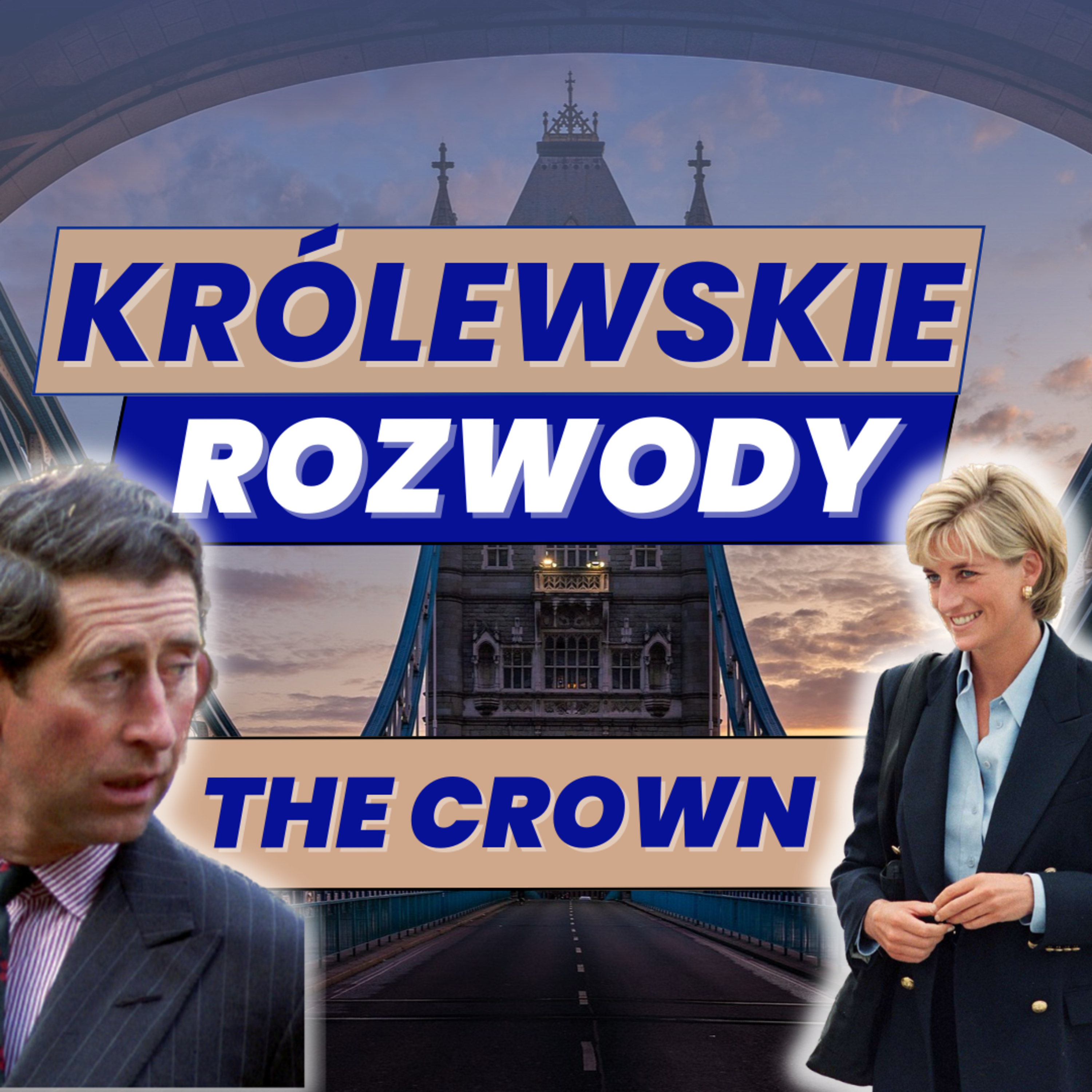 Po Królewsku