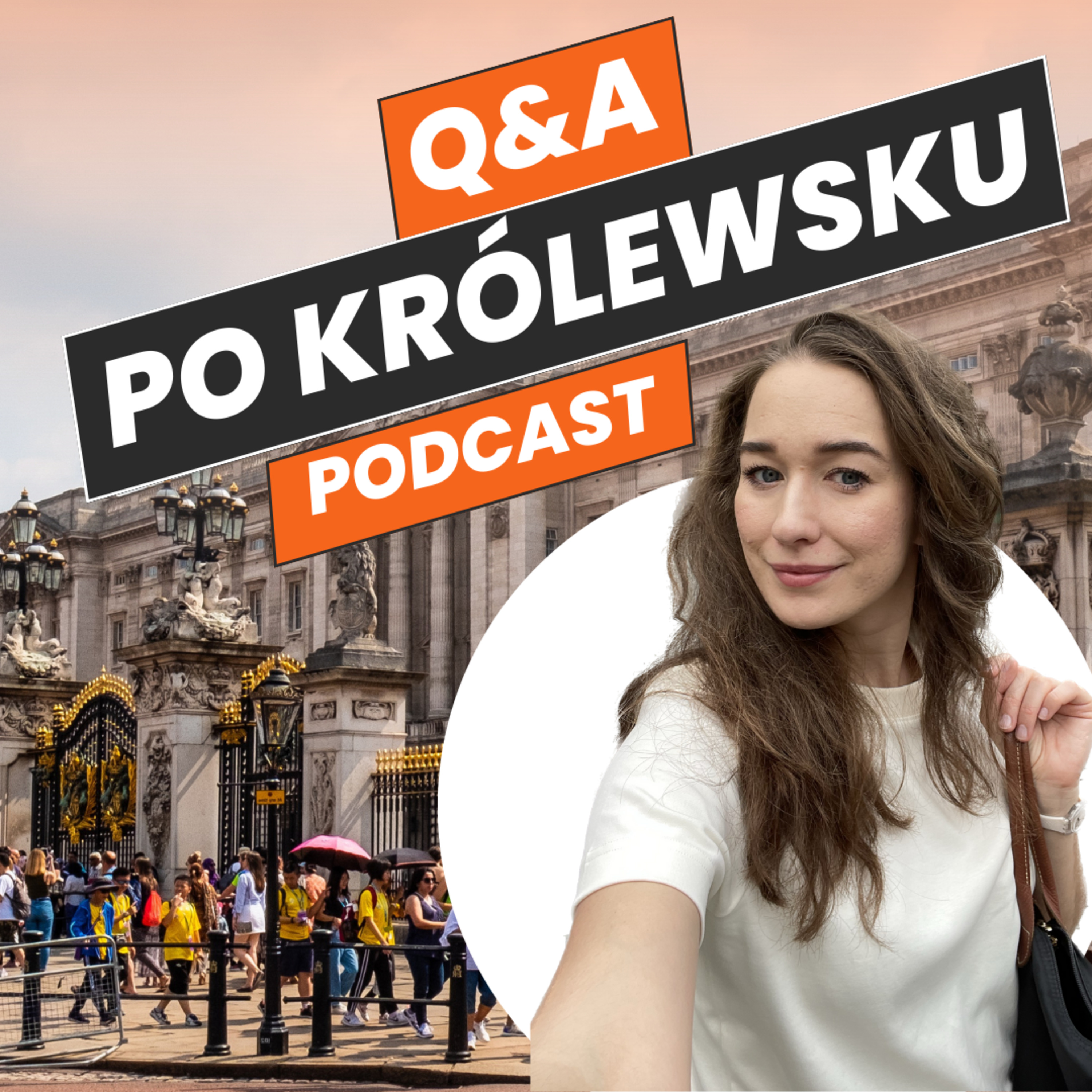 Po Królewsku