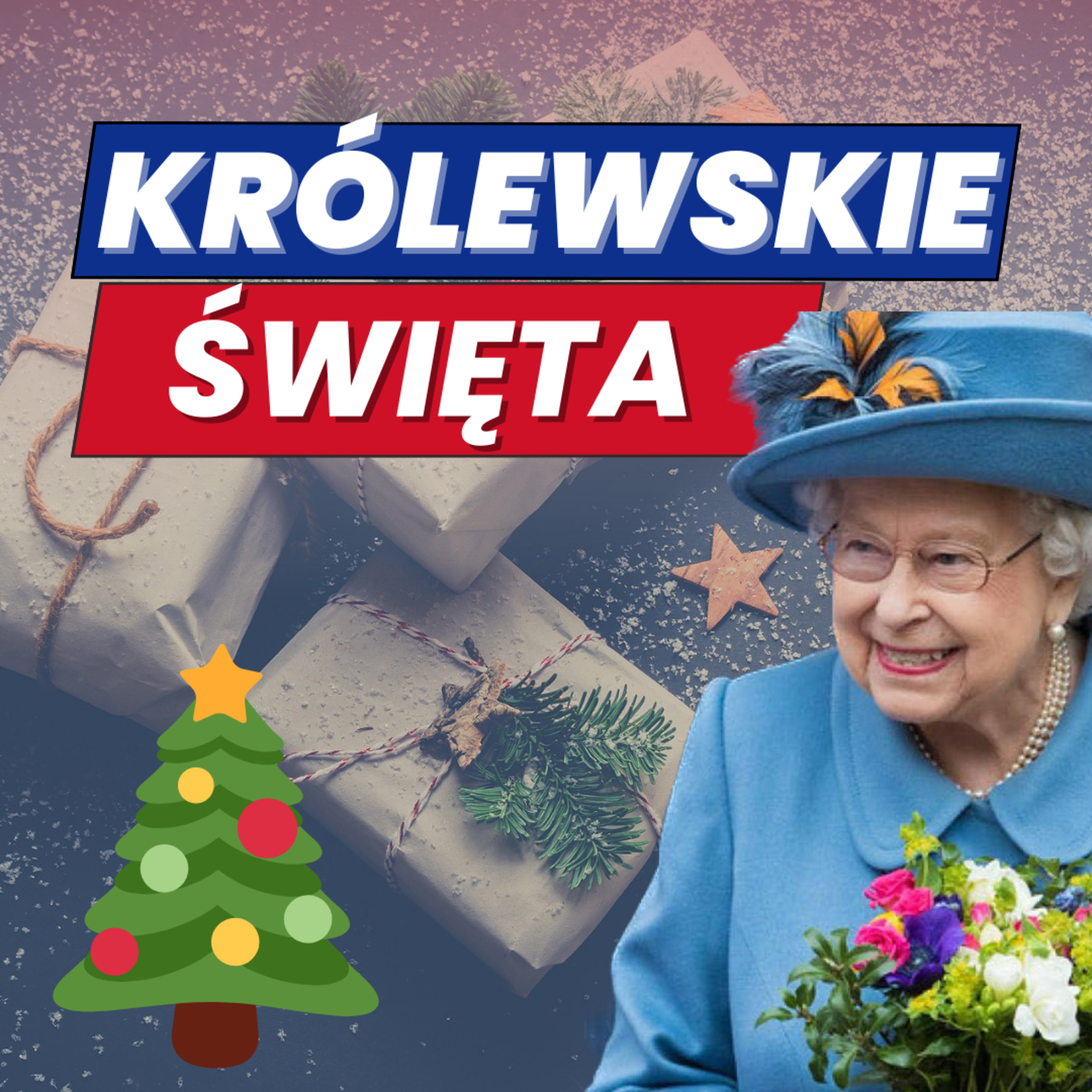 Po Królewsku
