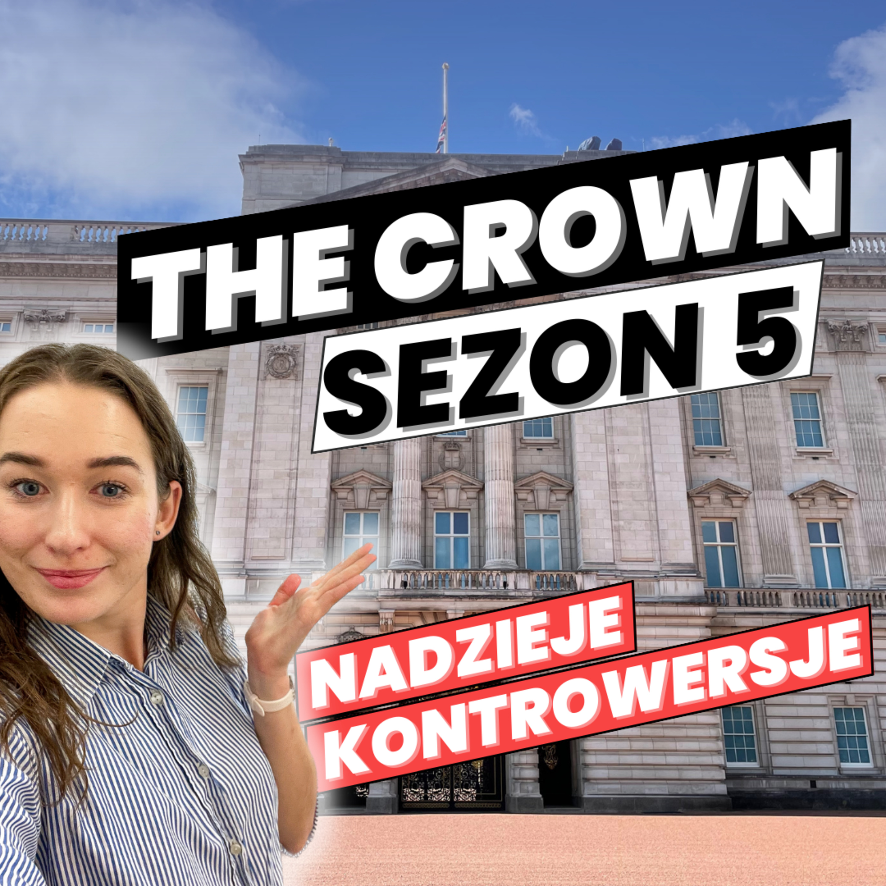 Po Królewsku