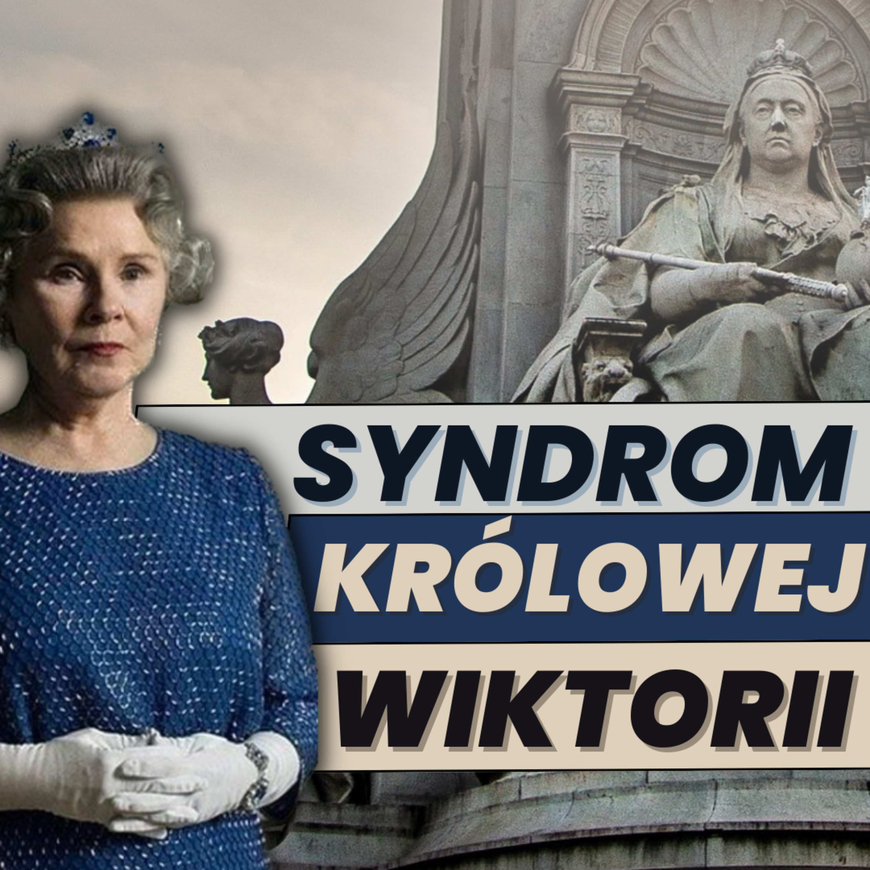 Po Królewsku