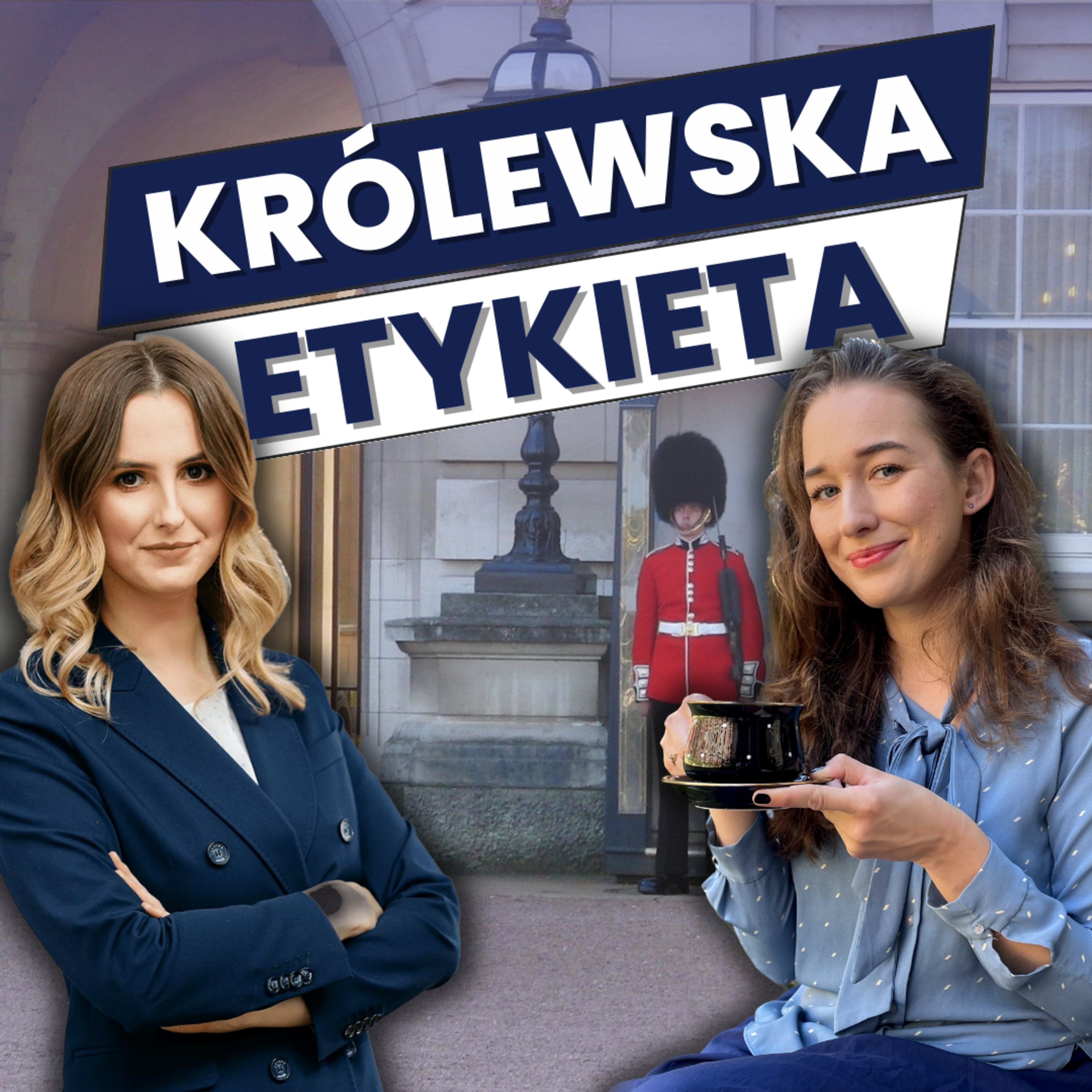 Po Królewsku