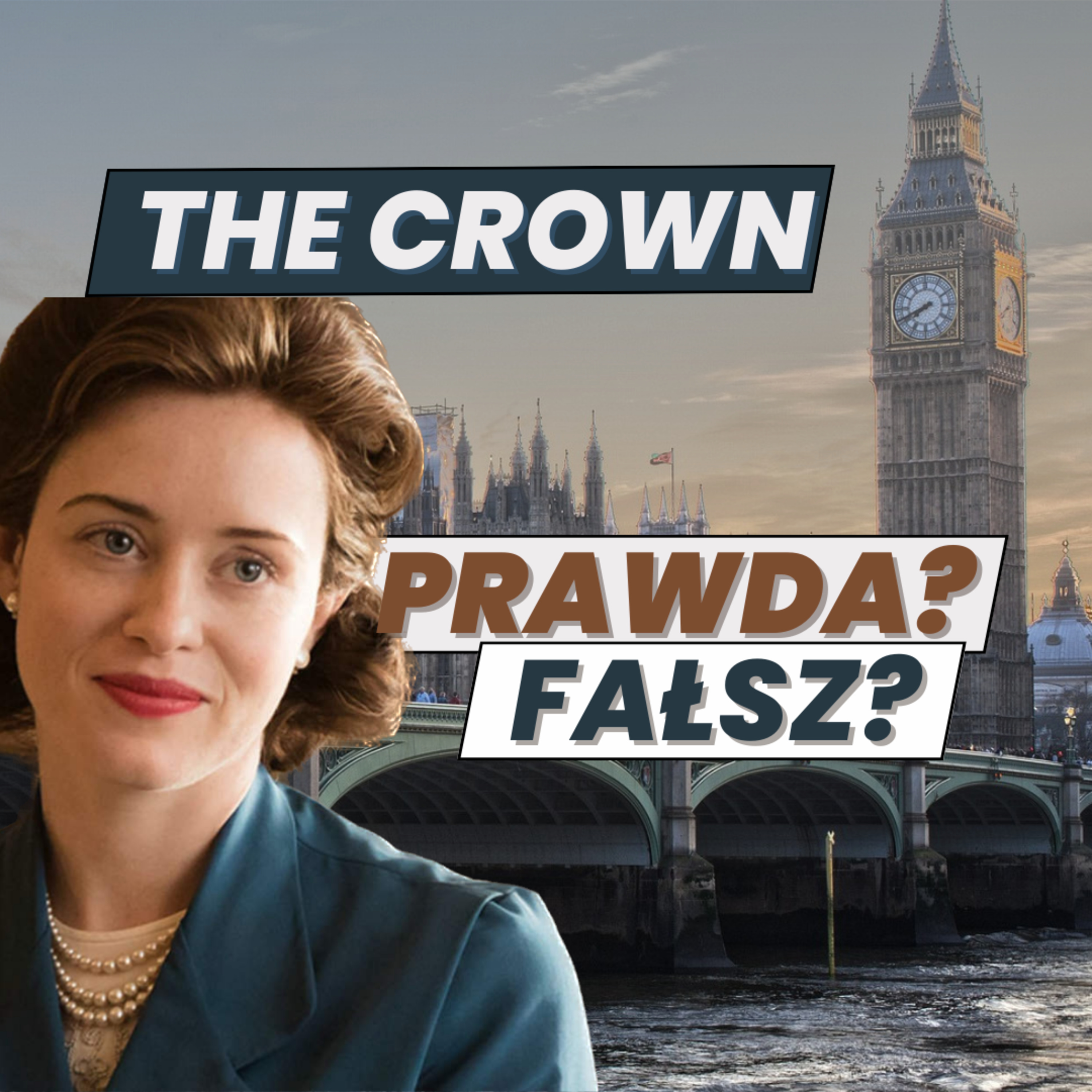 Po Królewsku