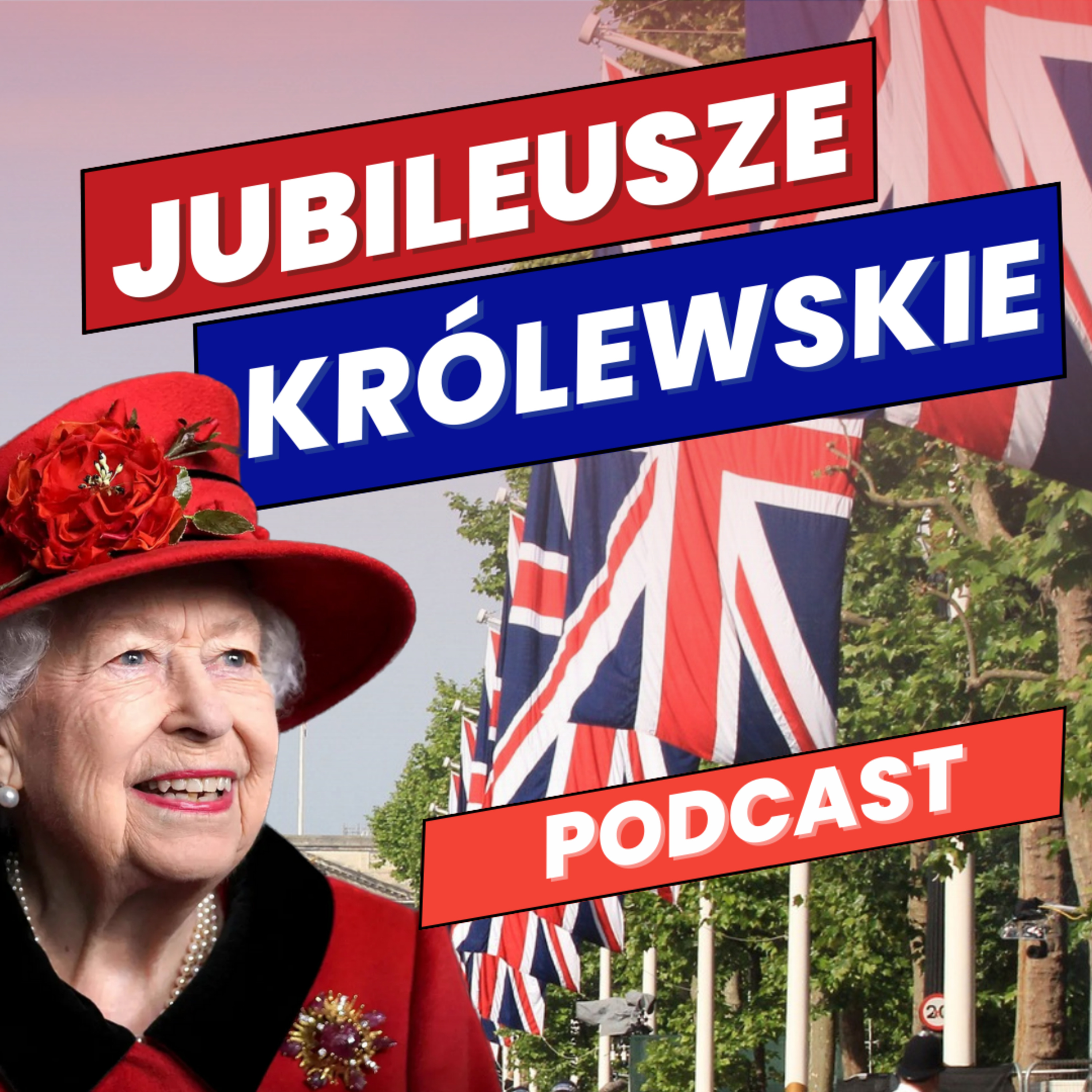Po Królewsku