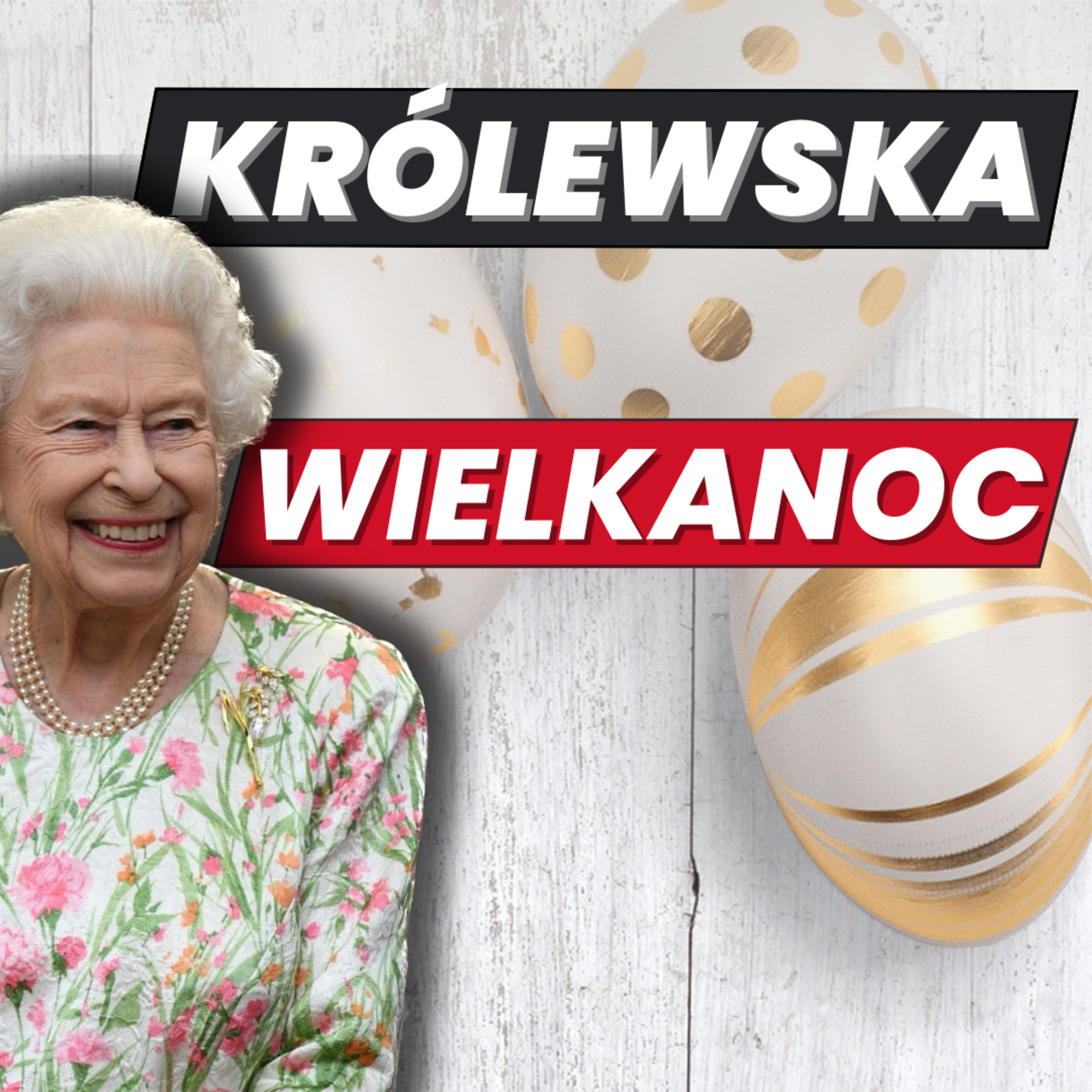 Po Królewsku