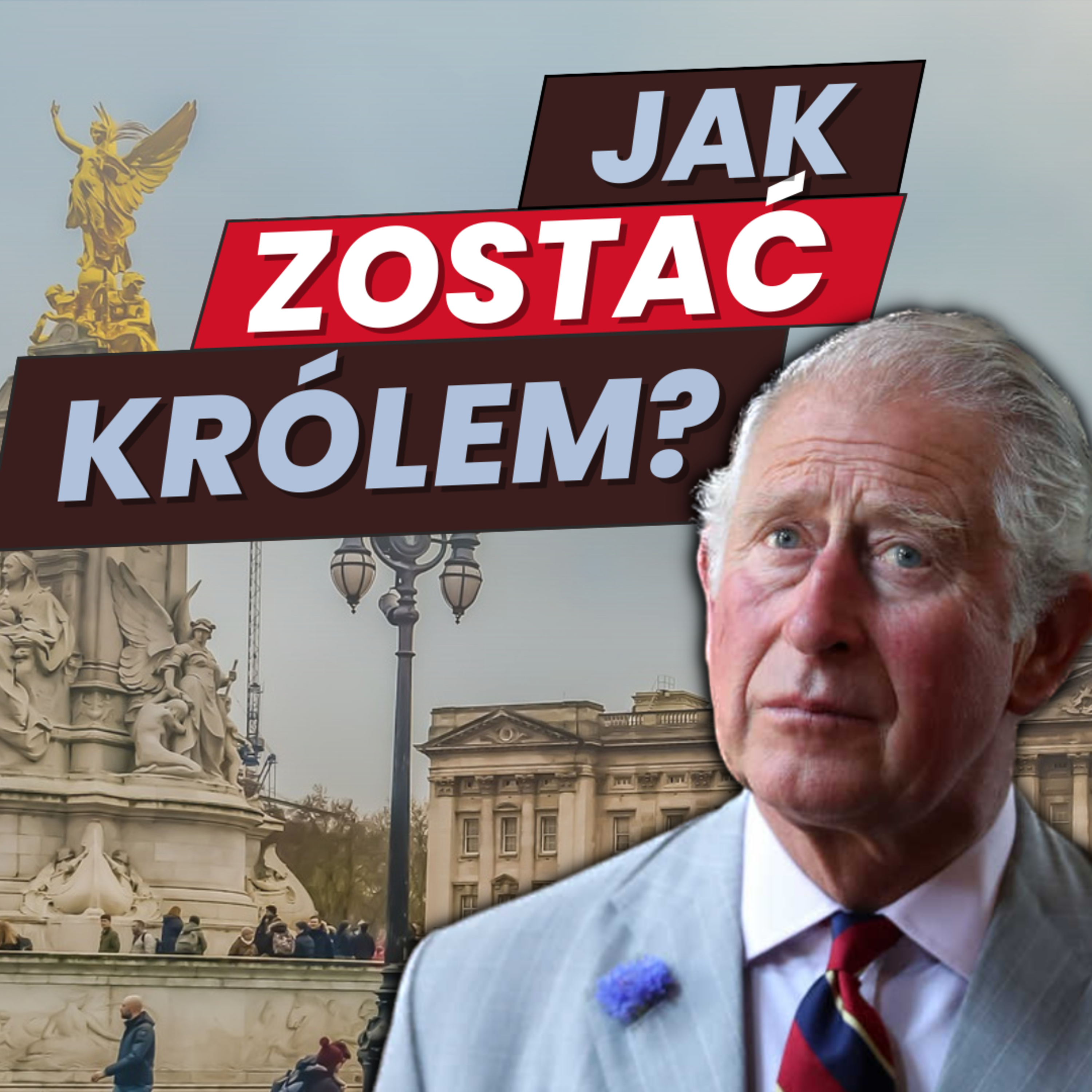Po Królewsku