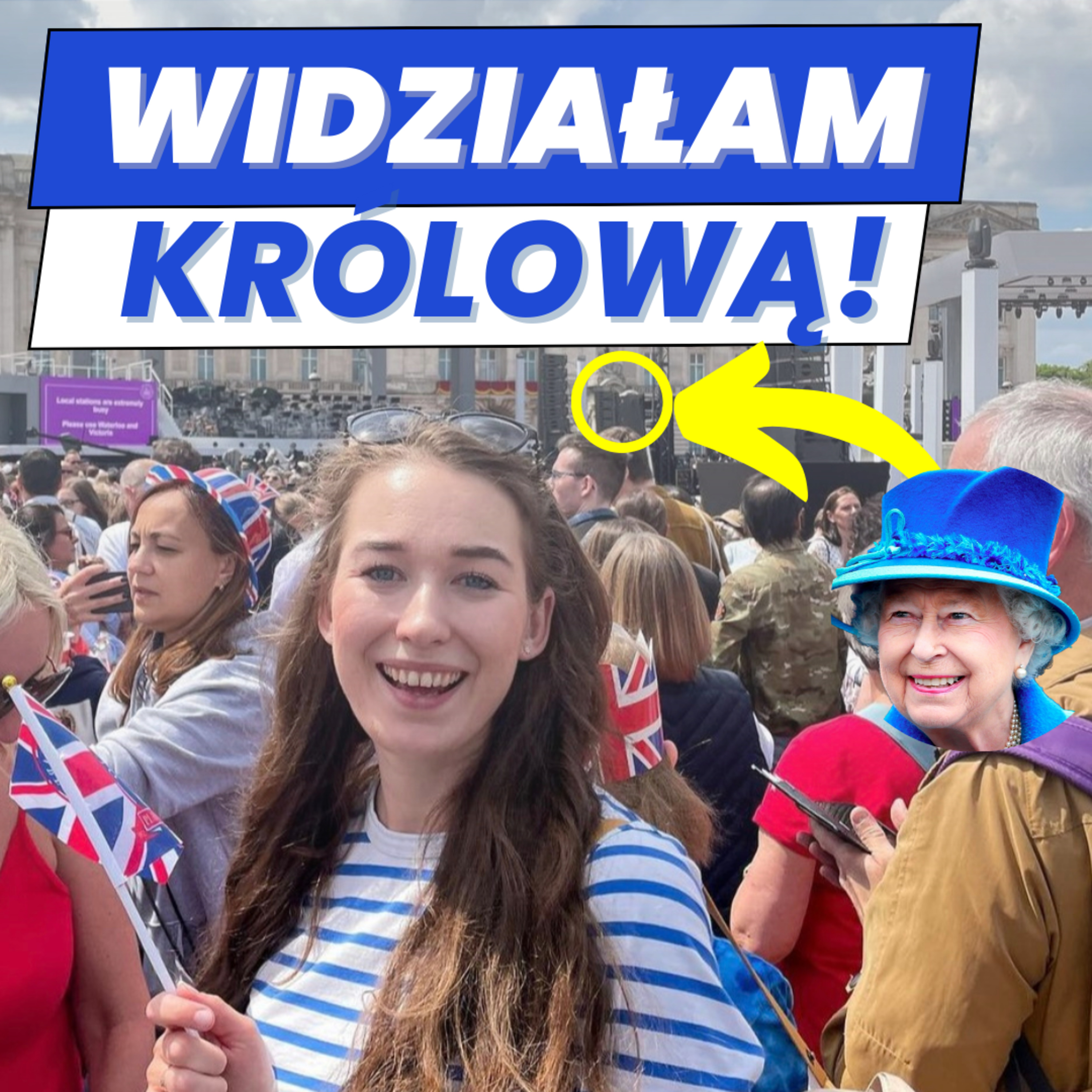 Po Królewsku