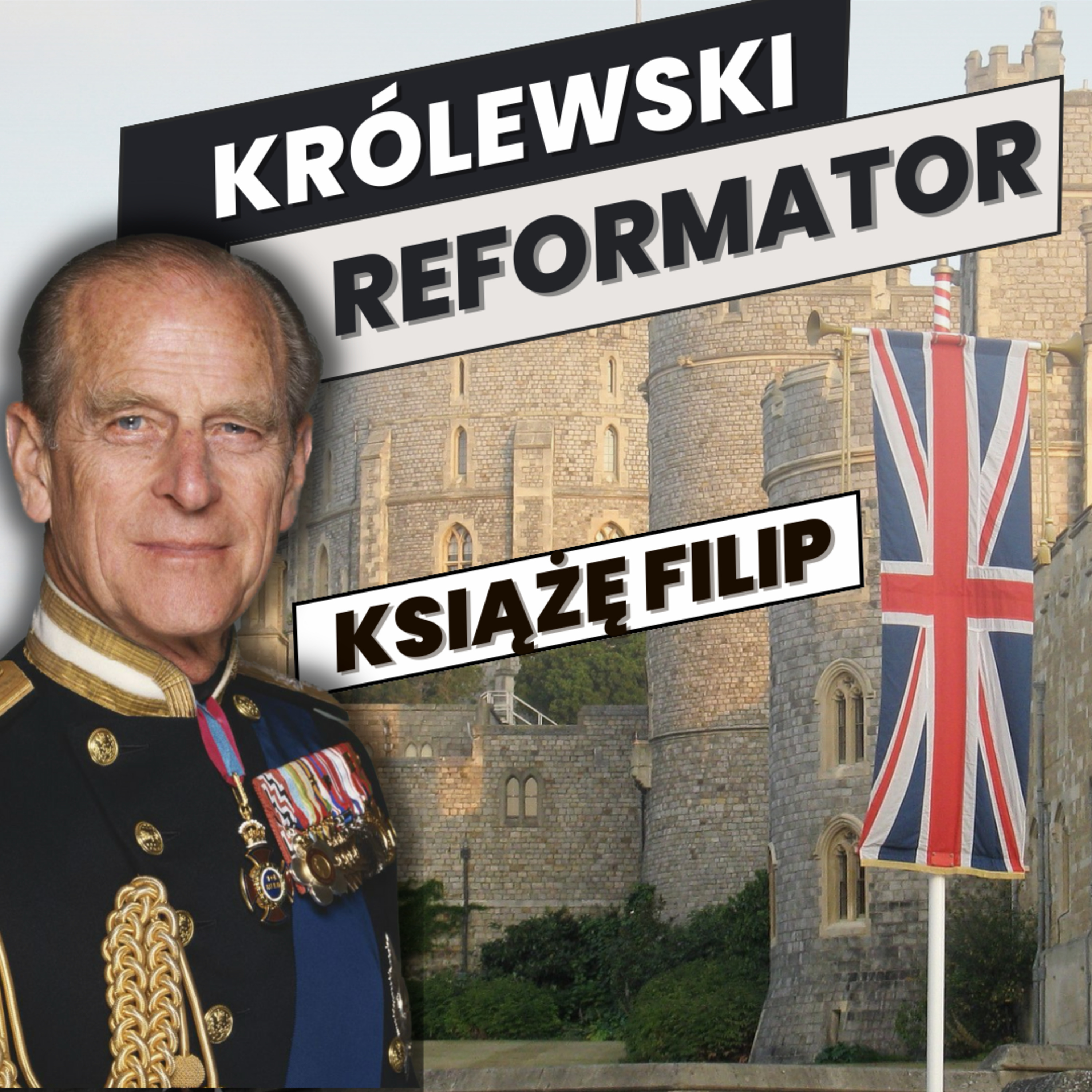 Po Królewsku
