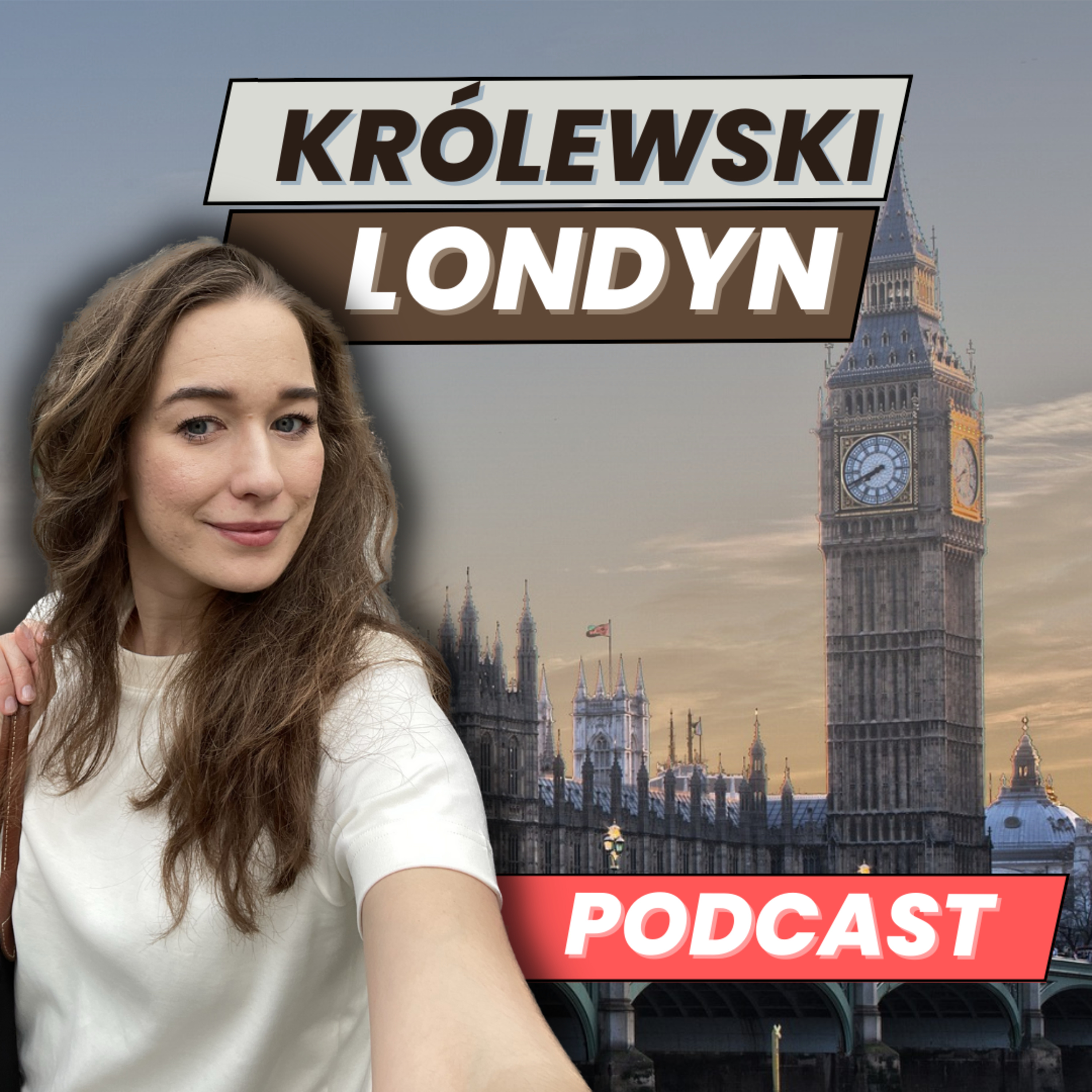Po Królewsku