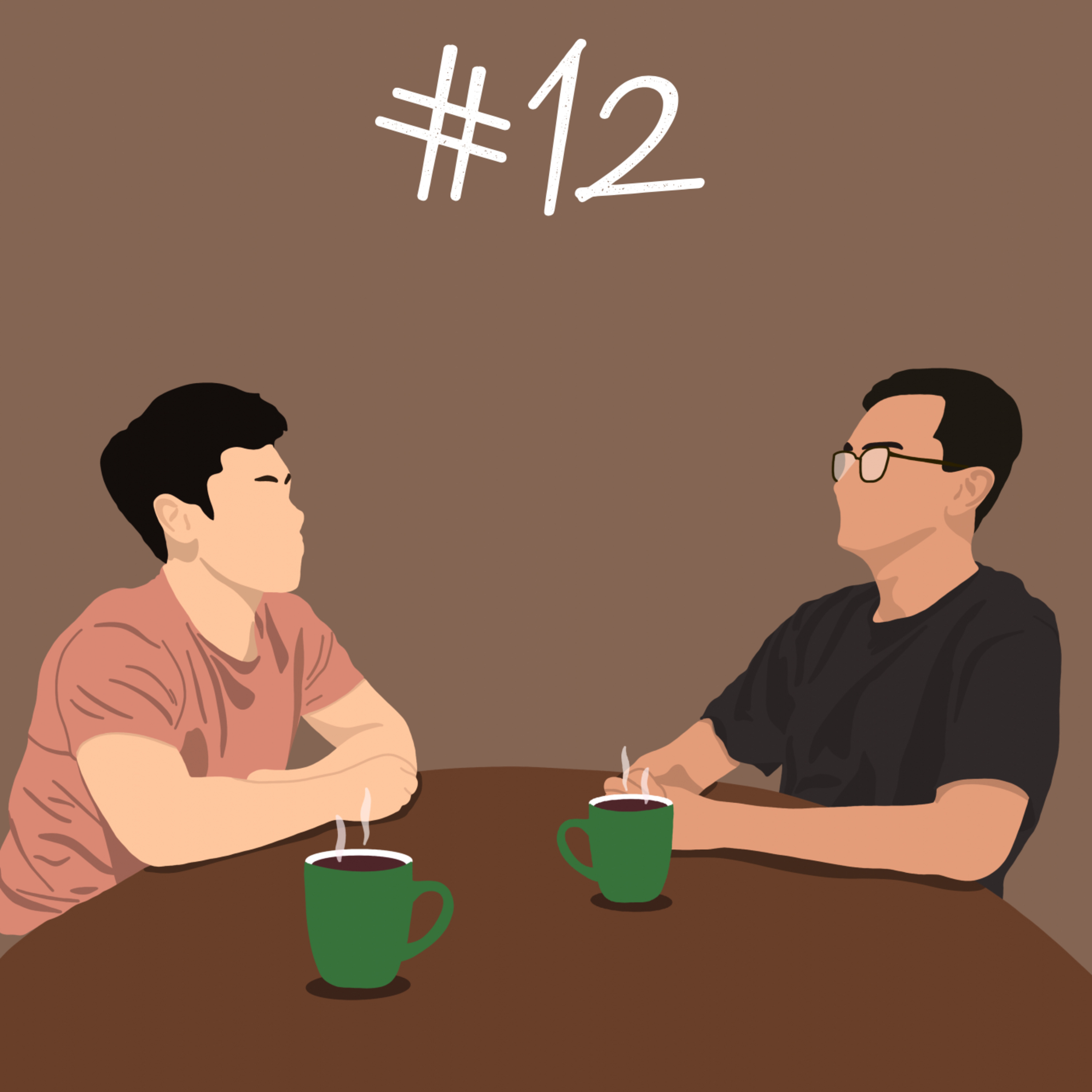 Lepak Gurus