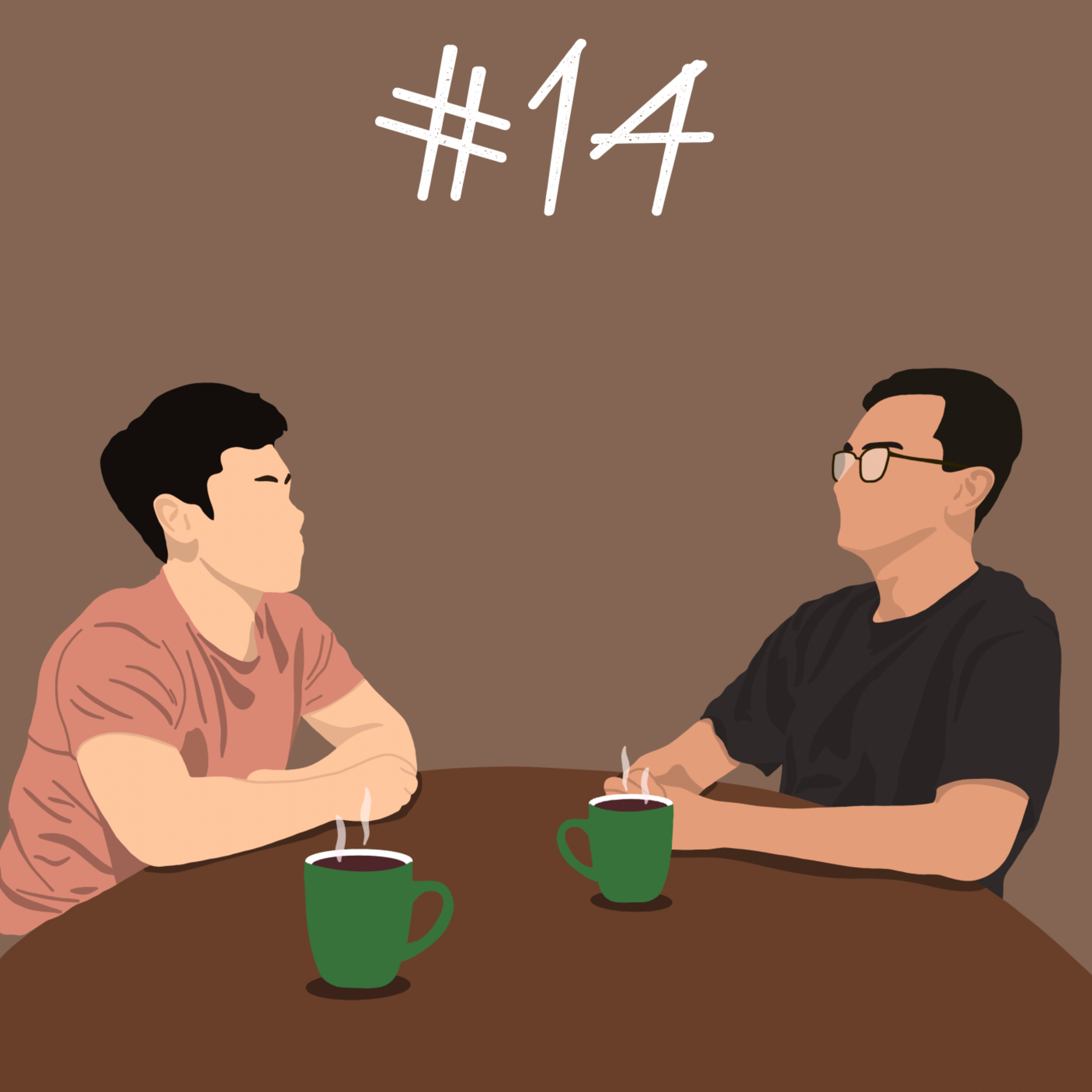 Lepak Gurus