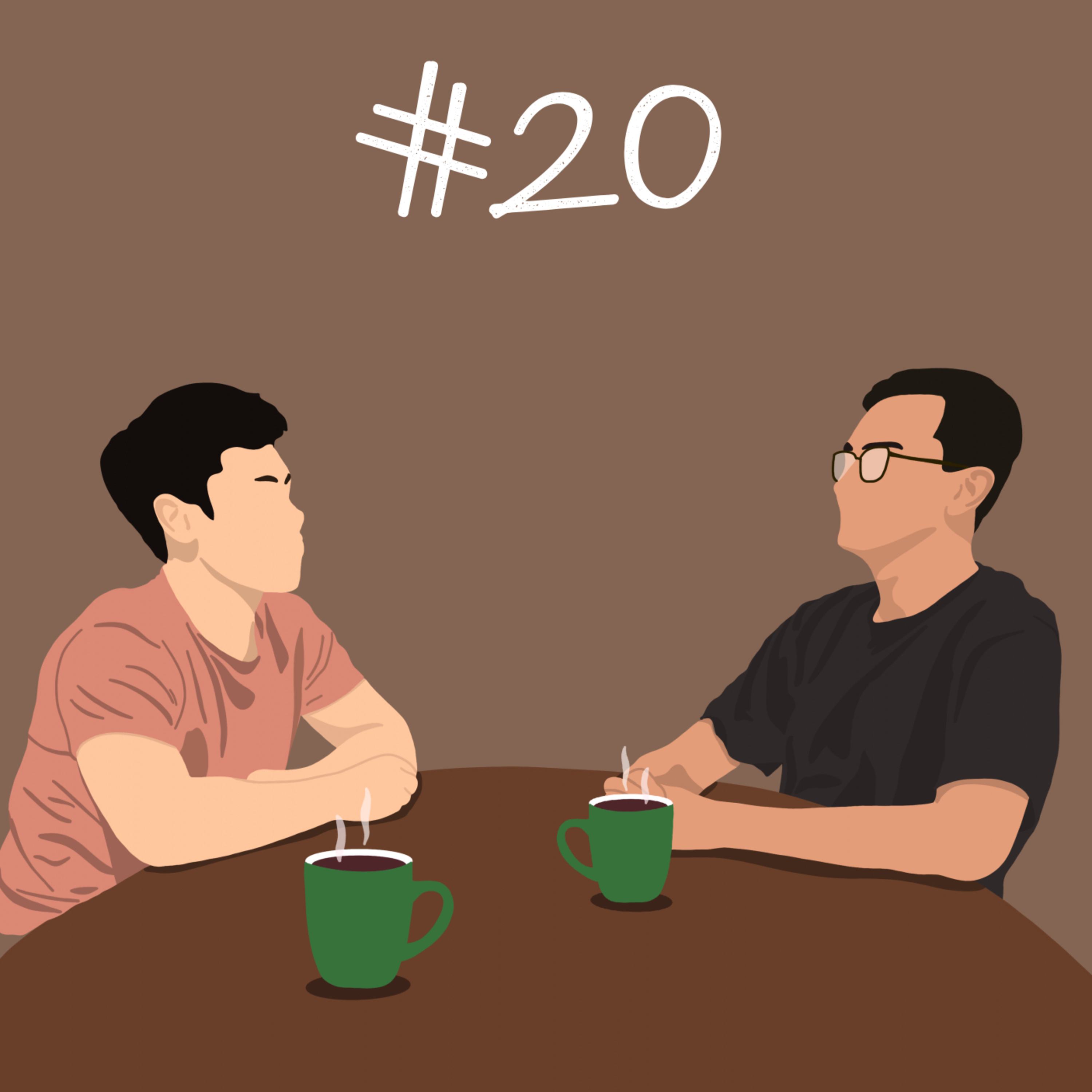 Lepak Gurus