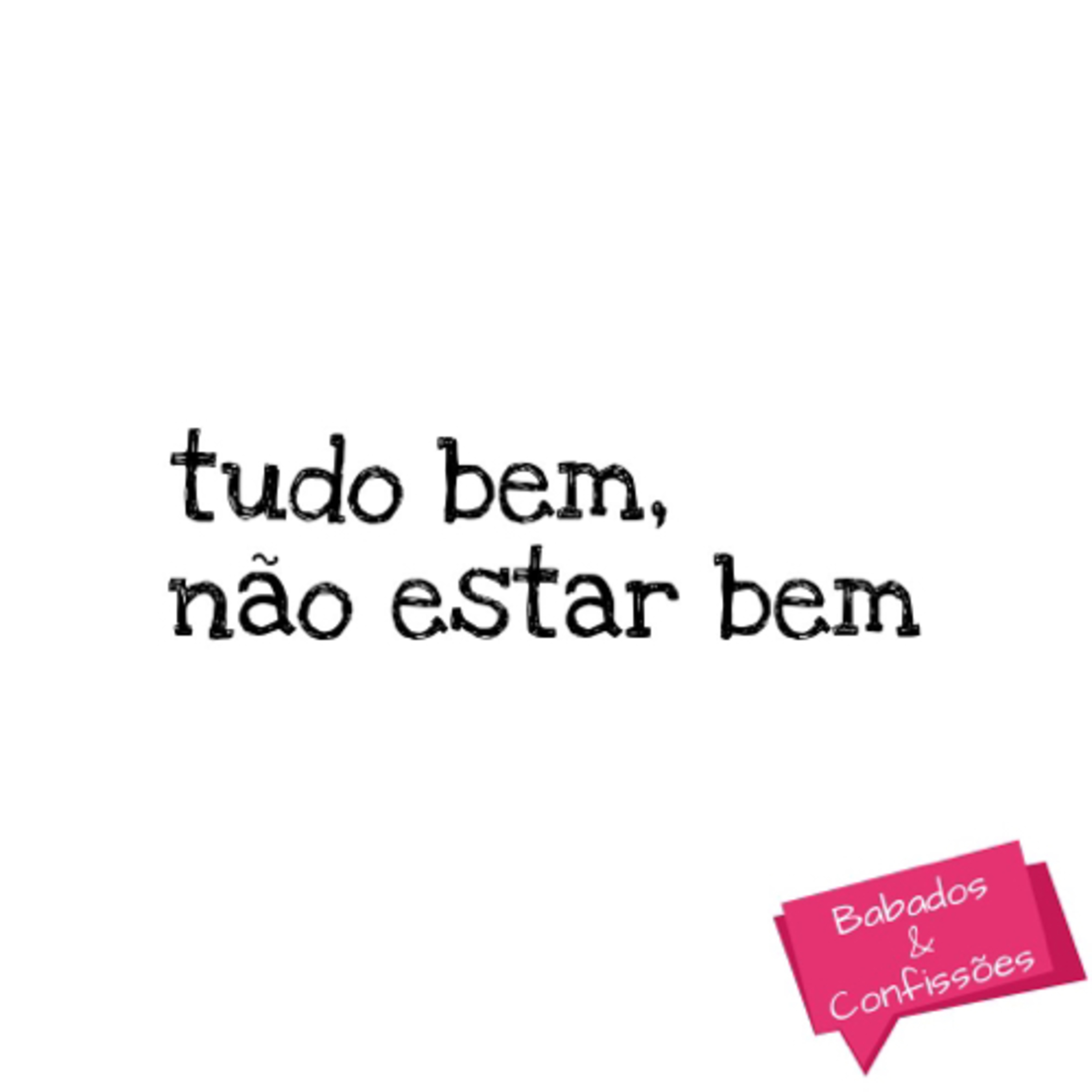 deixa eu te contar..