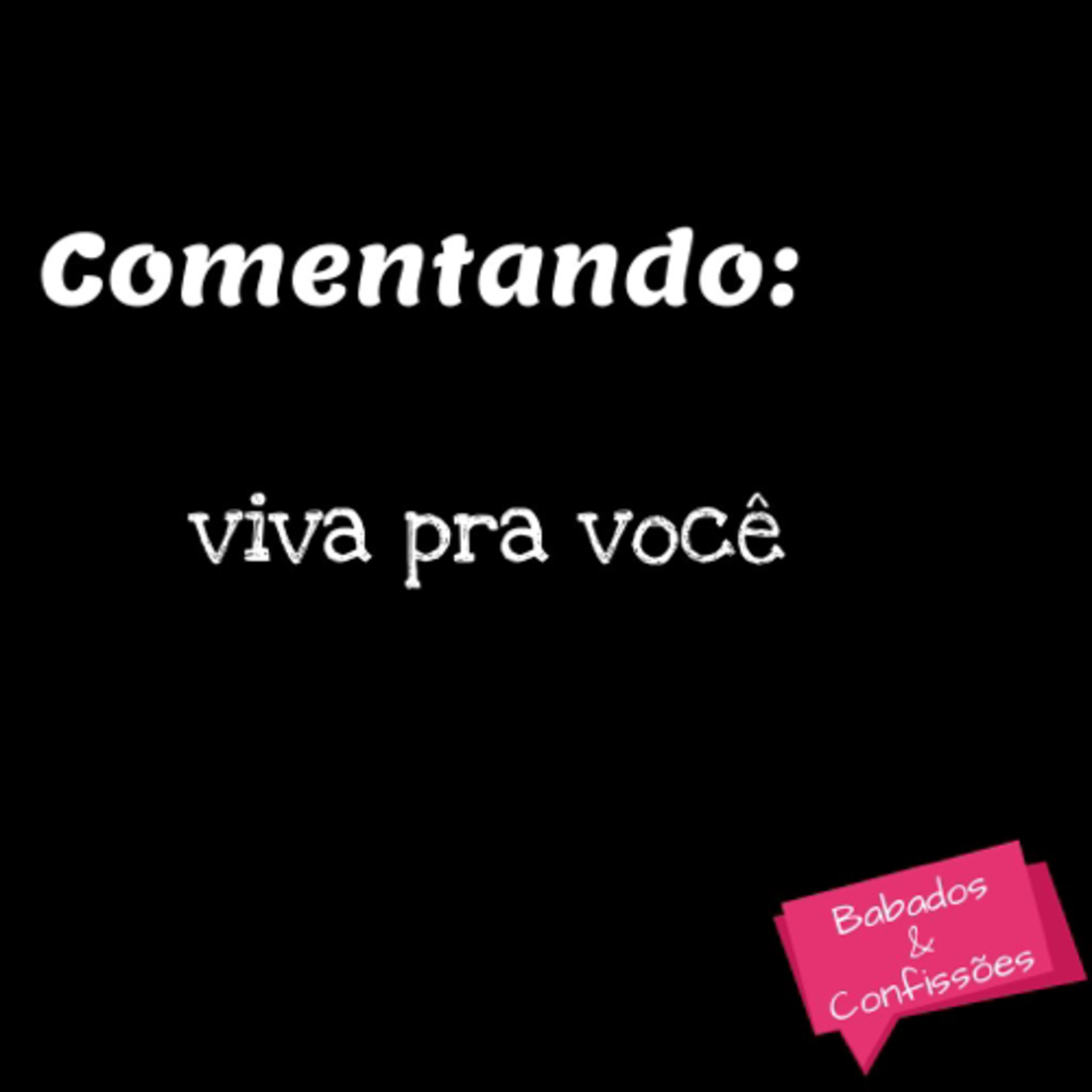 deixa eu te contar..