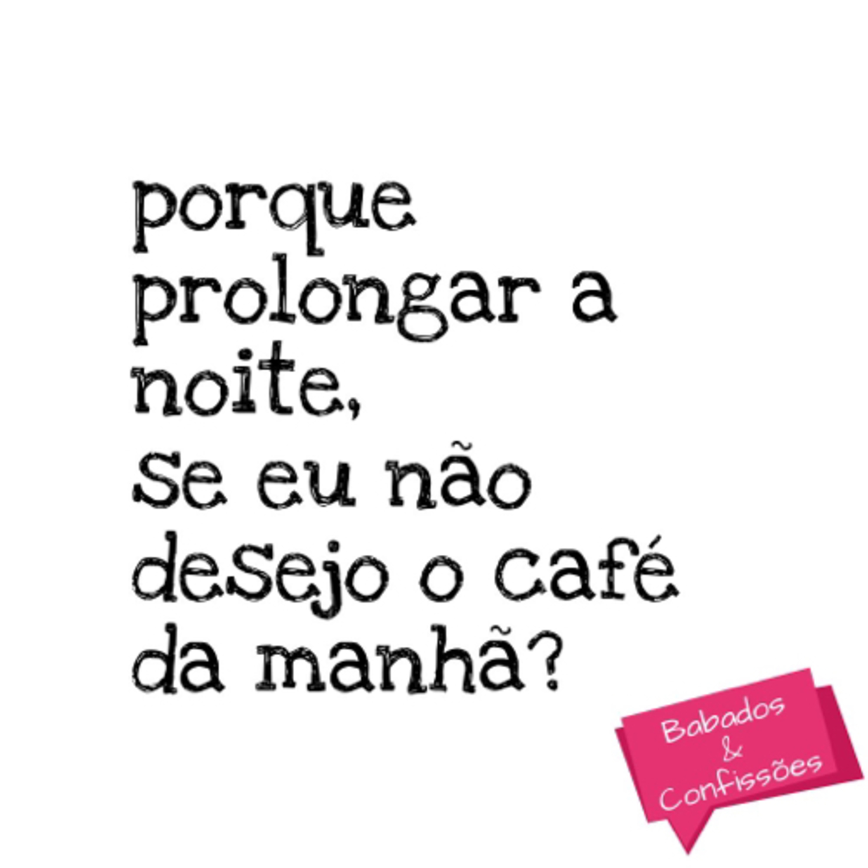 deixa eu te contar..