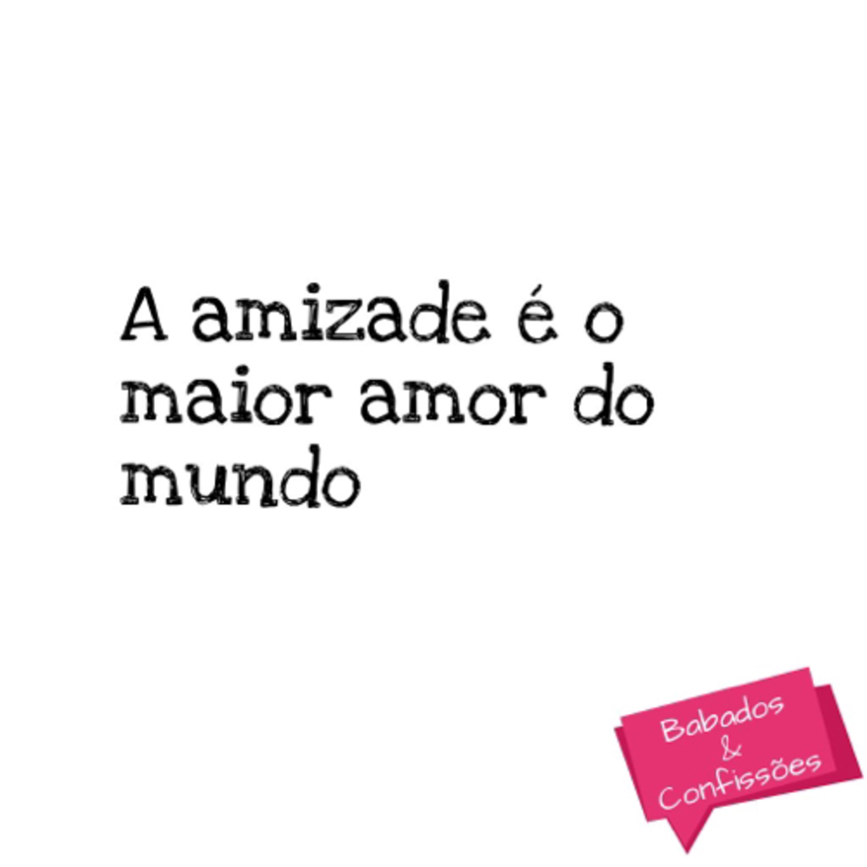 deixa eu te contar..