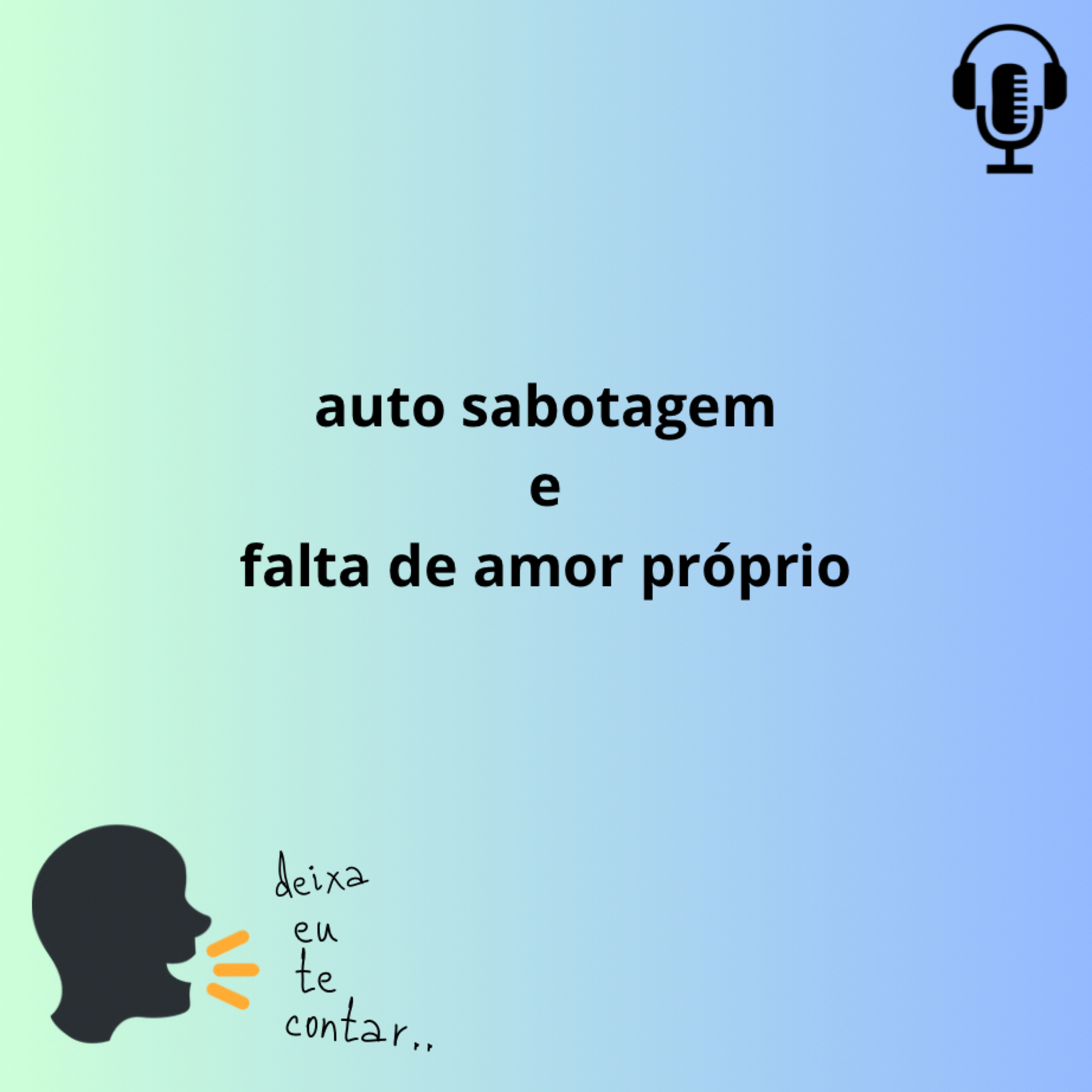 deixa eu te contar..