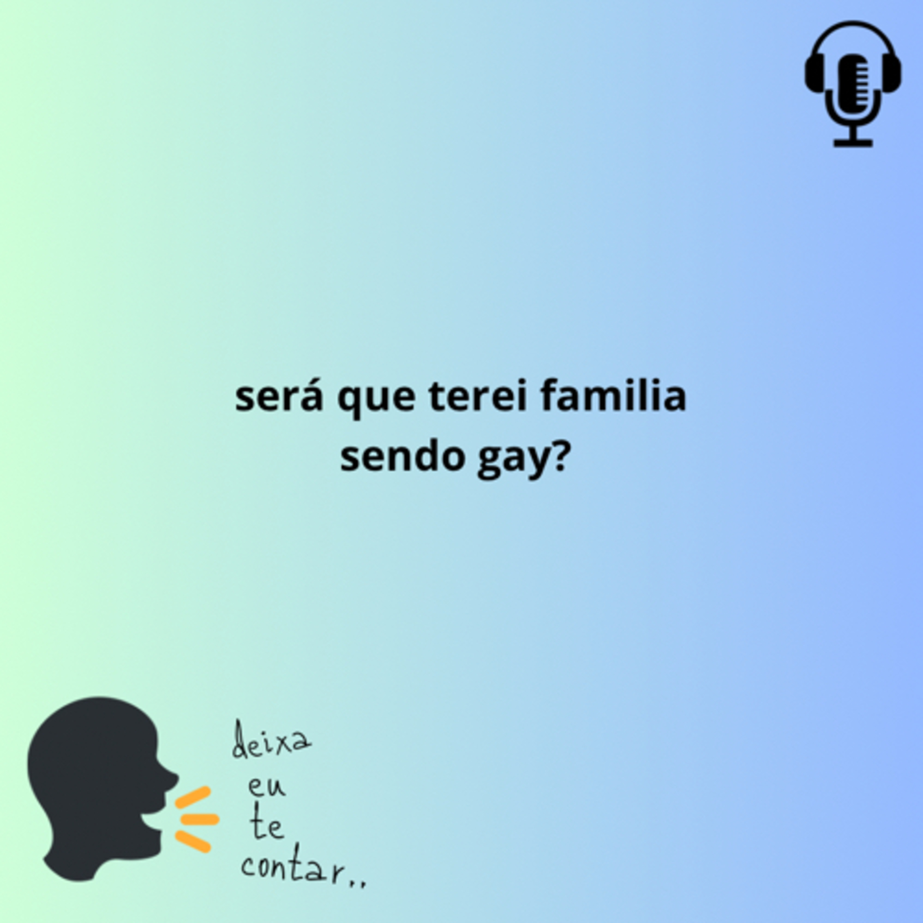 deixa eu te contar..