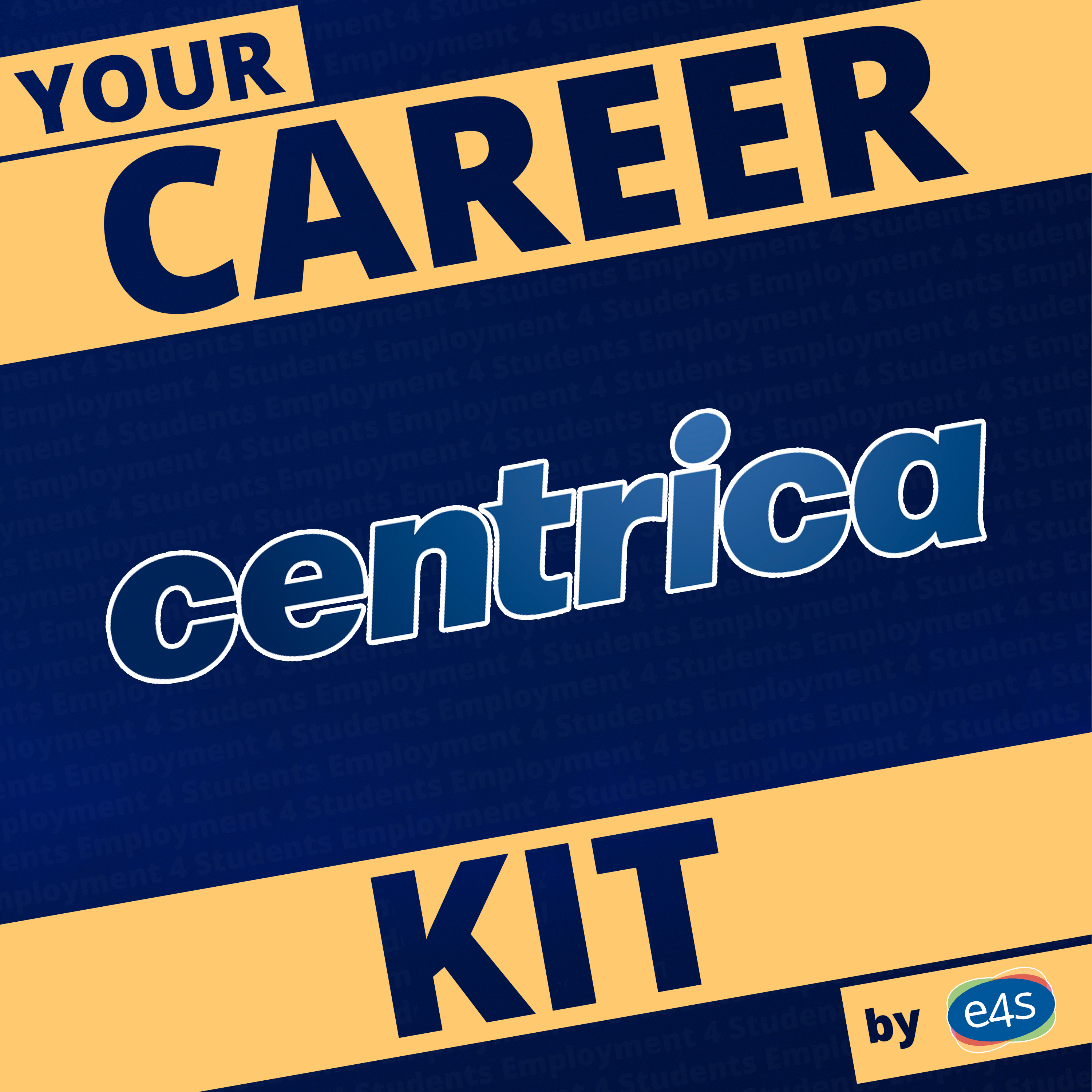 Your Career Kit | Student Podcast