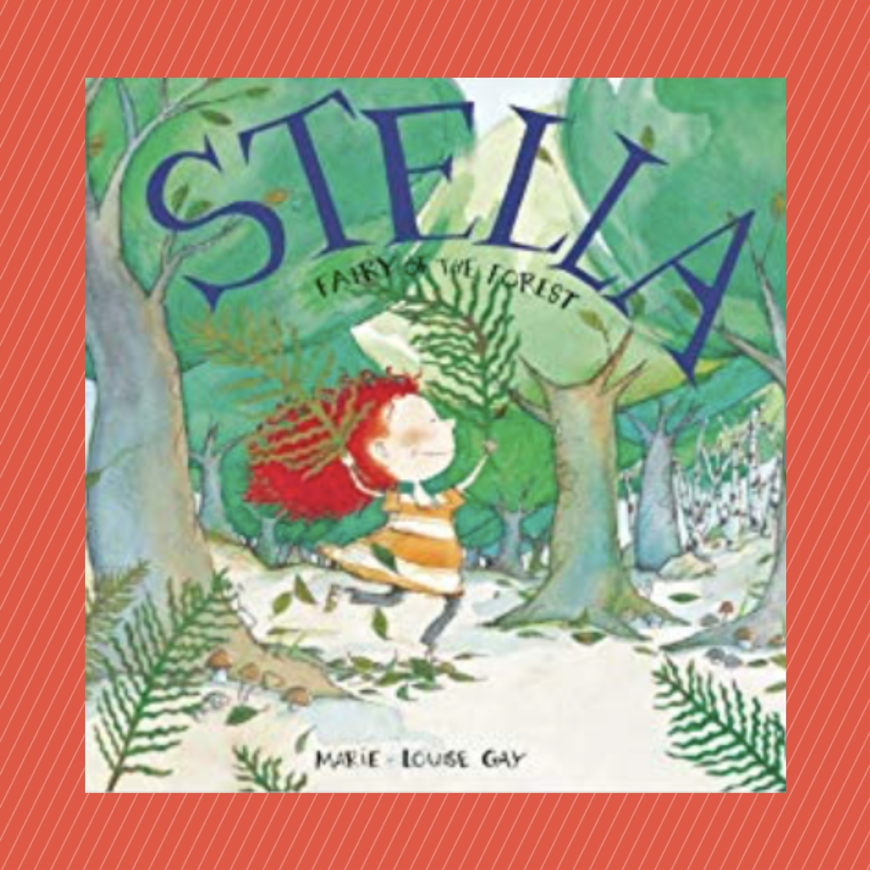 📚The Books for Boys and Girls Podcast💜