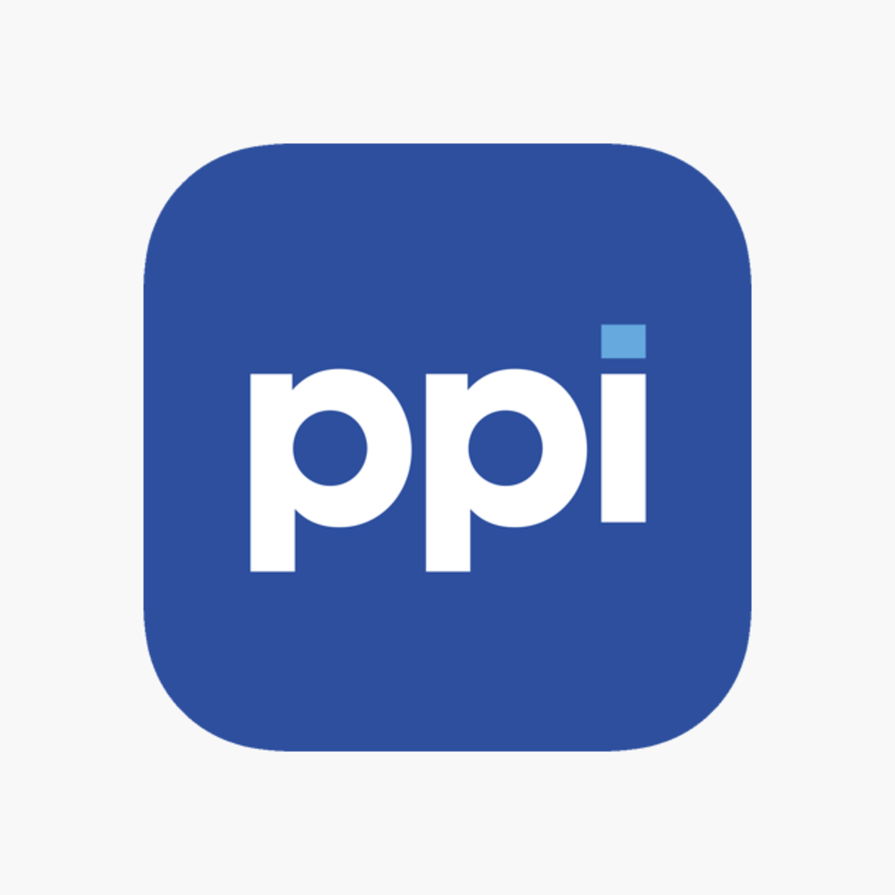 Un plan económico por Guillermo Moreno