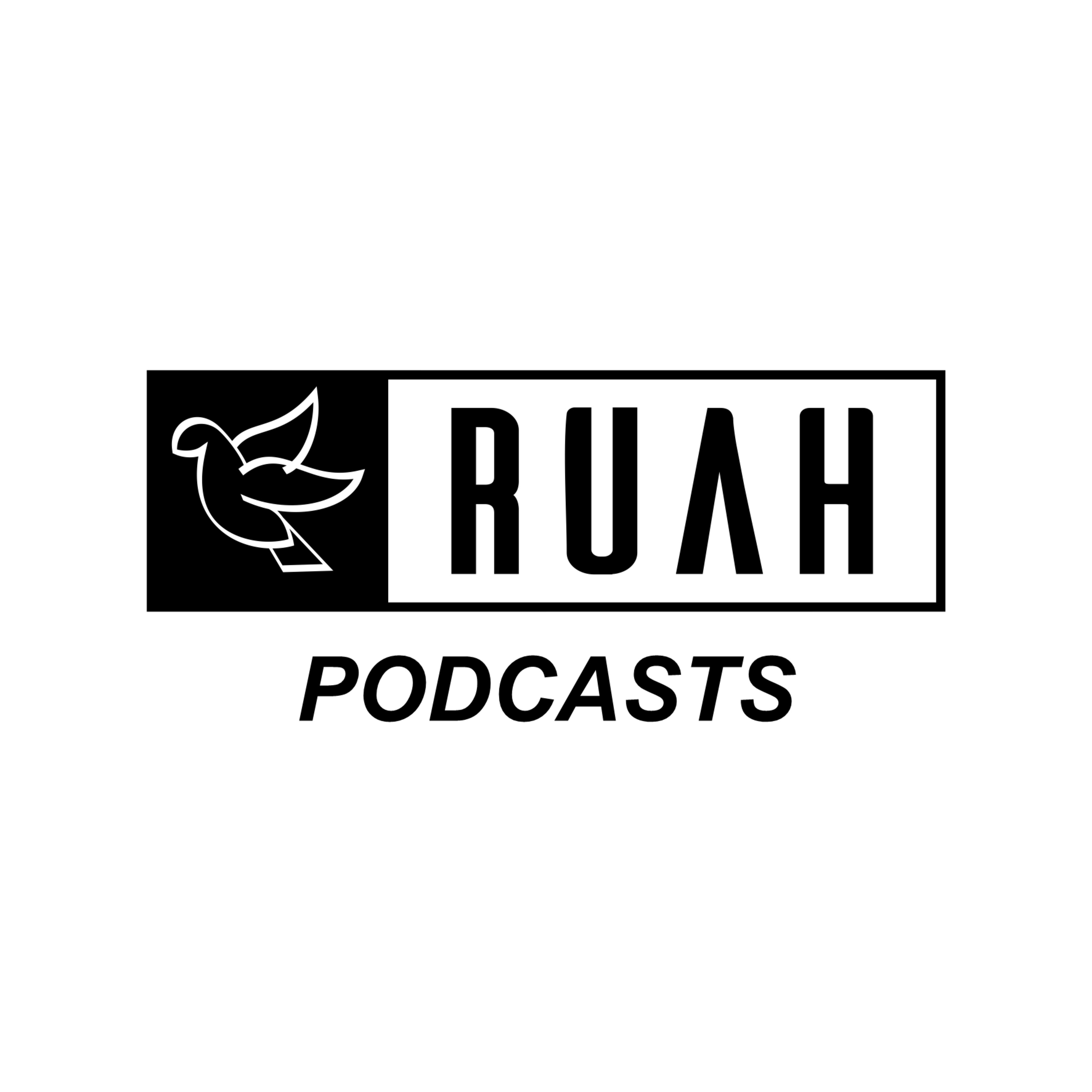 Comunidade Cristã Ruah