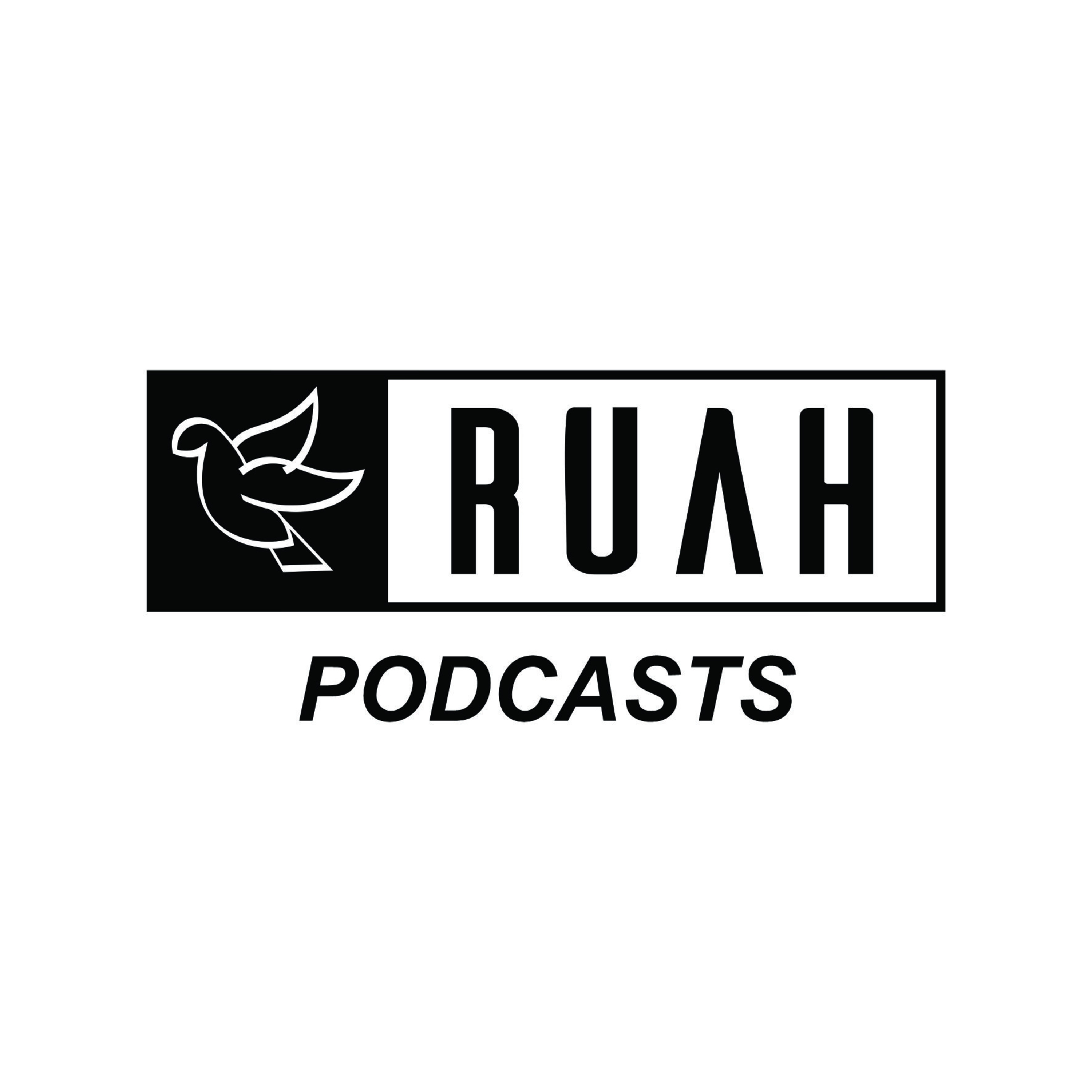 Comunidade Cristã Ruah