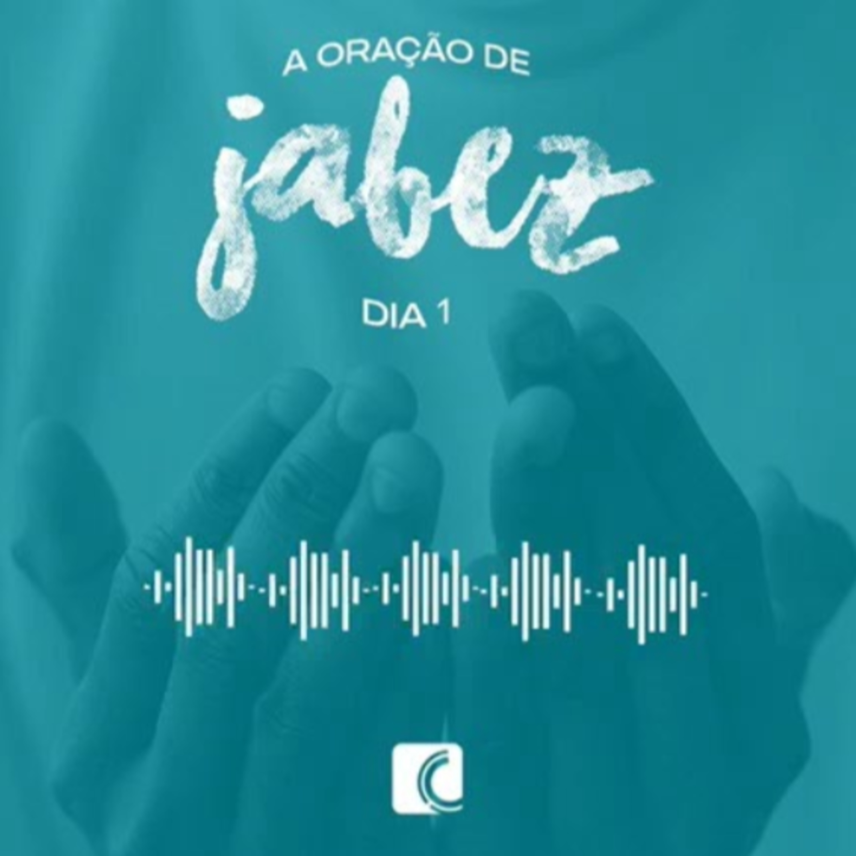 Comunidade Cristã Ruah