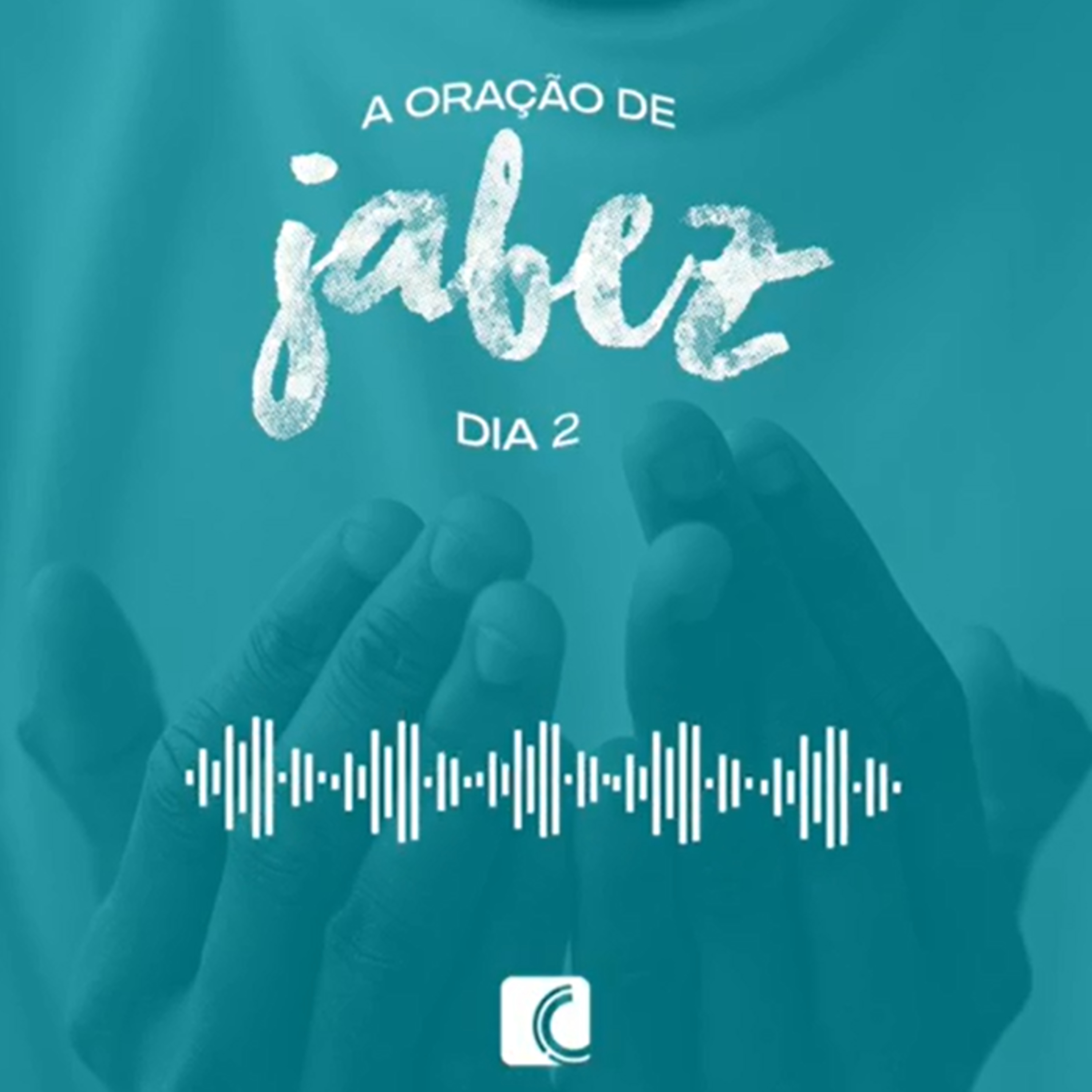 Comunidade Cristã Ruah