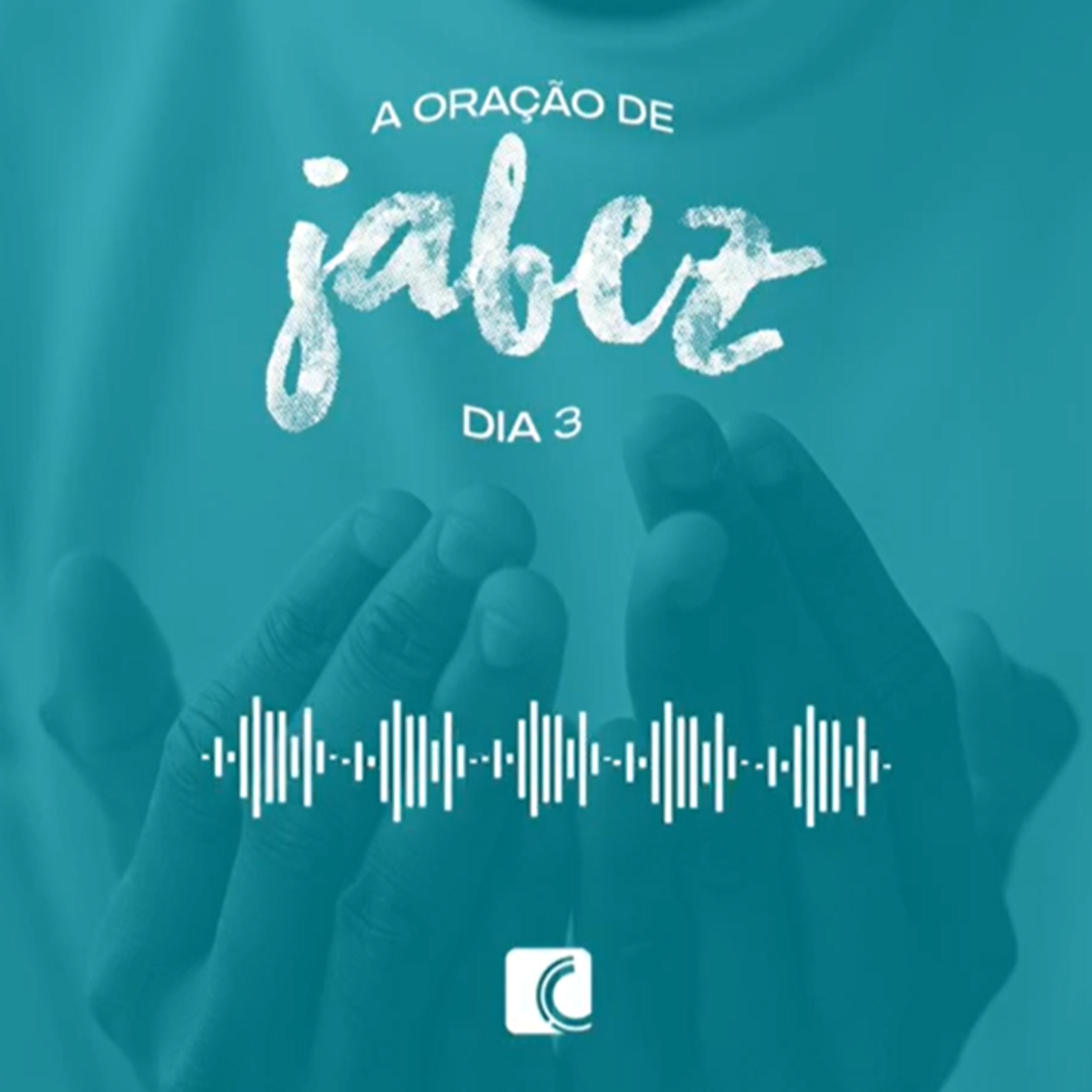 Comunidade Cristã Ruah