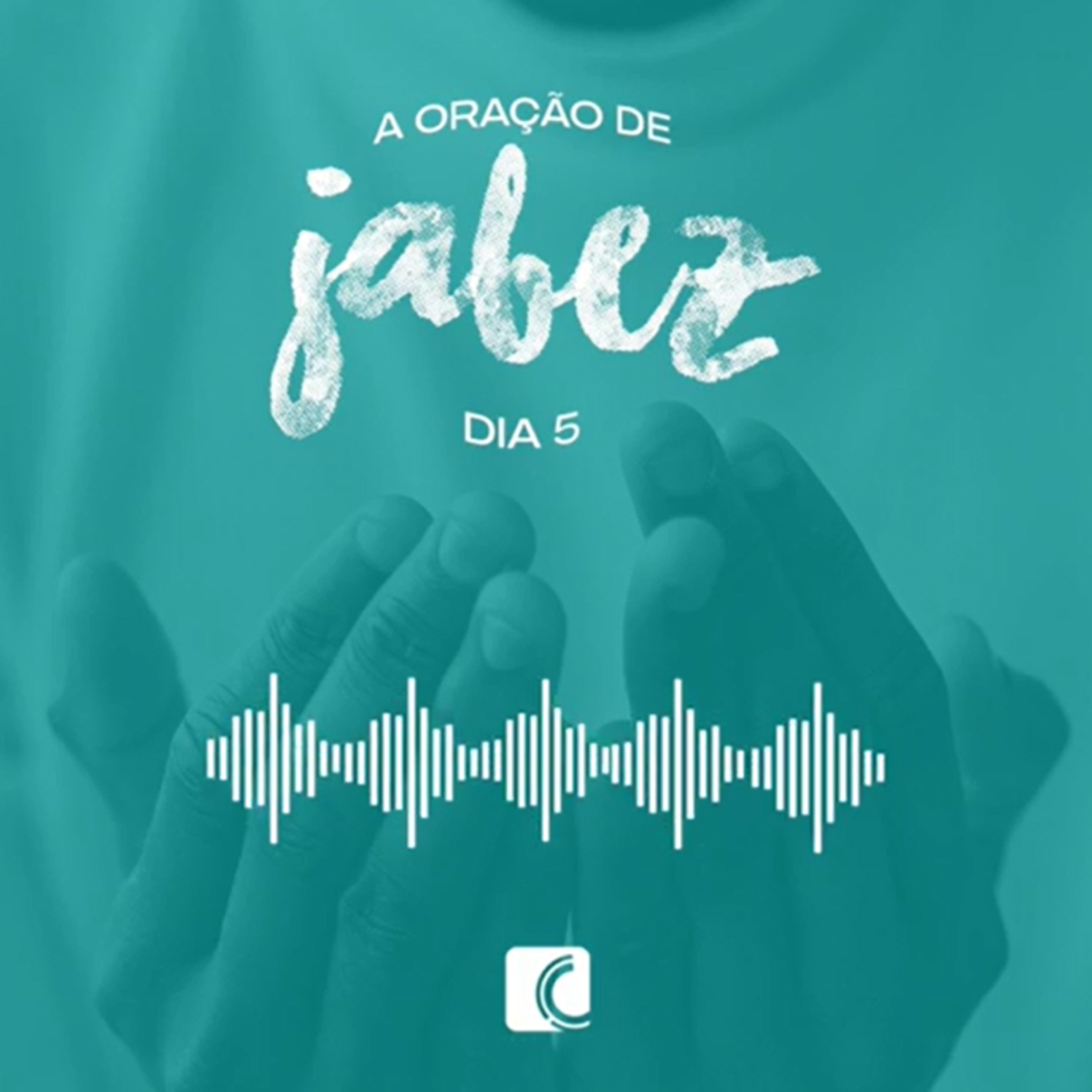 Comunidade Cristã Ruah