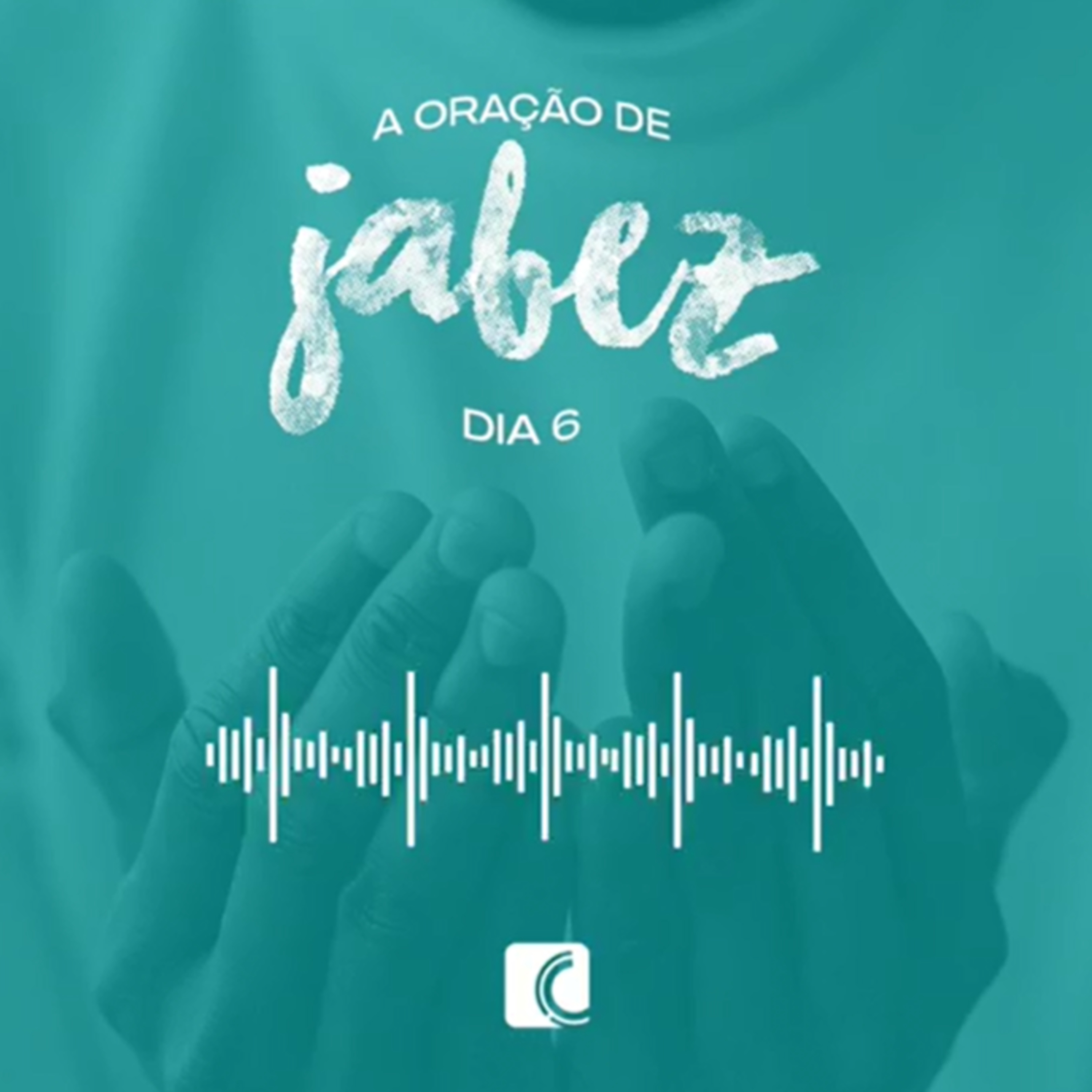 Comunidade Cristã Ruah